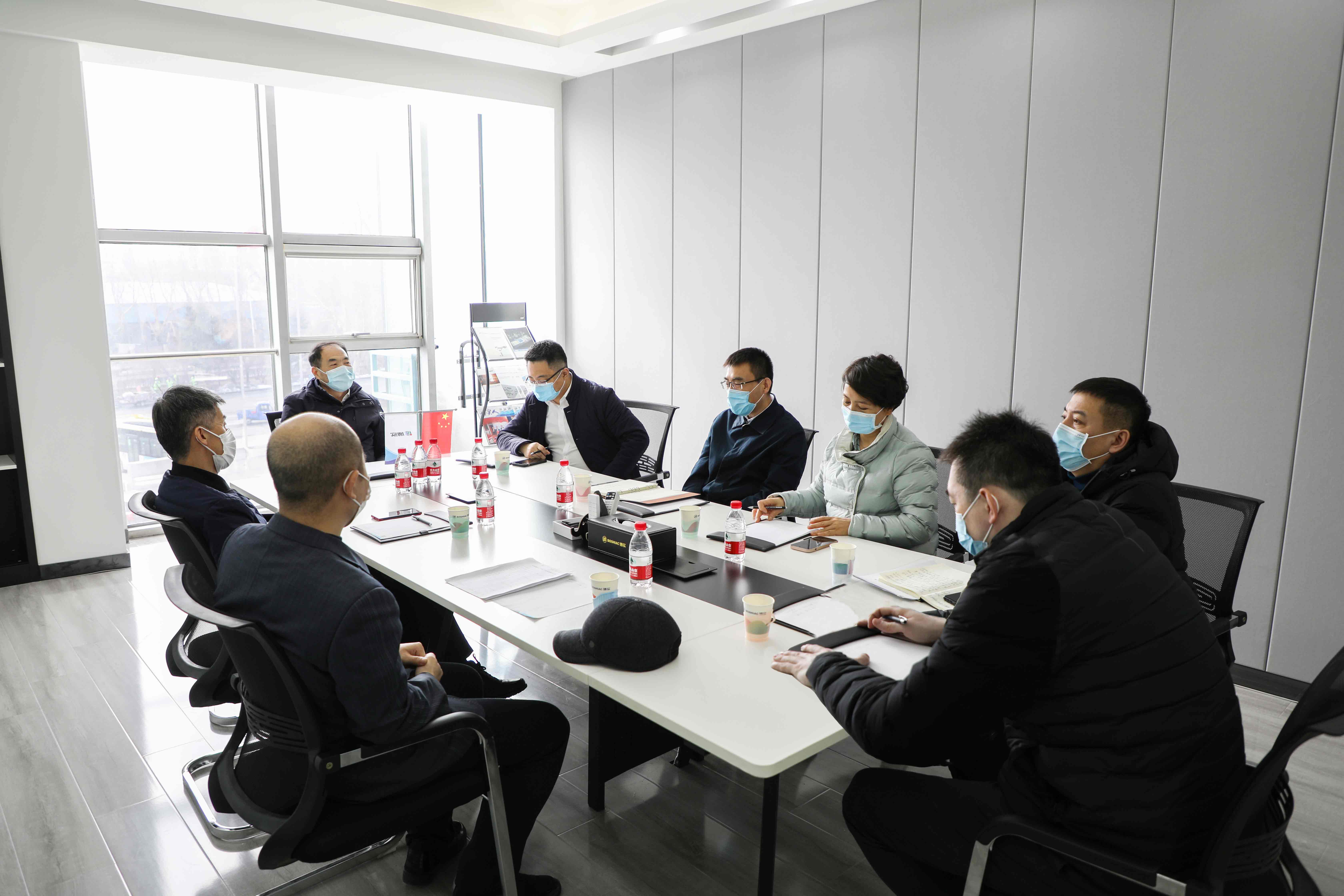 03691c6f-7fcf-4312-b27b-a2124d446bb9