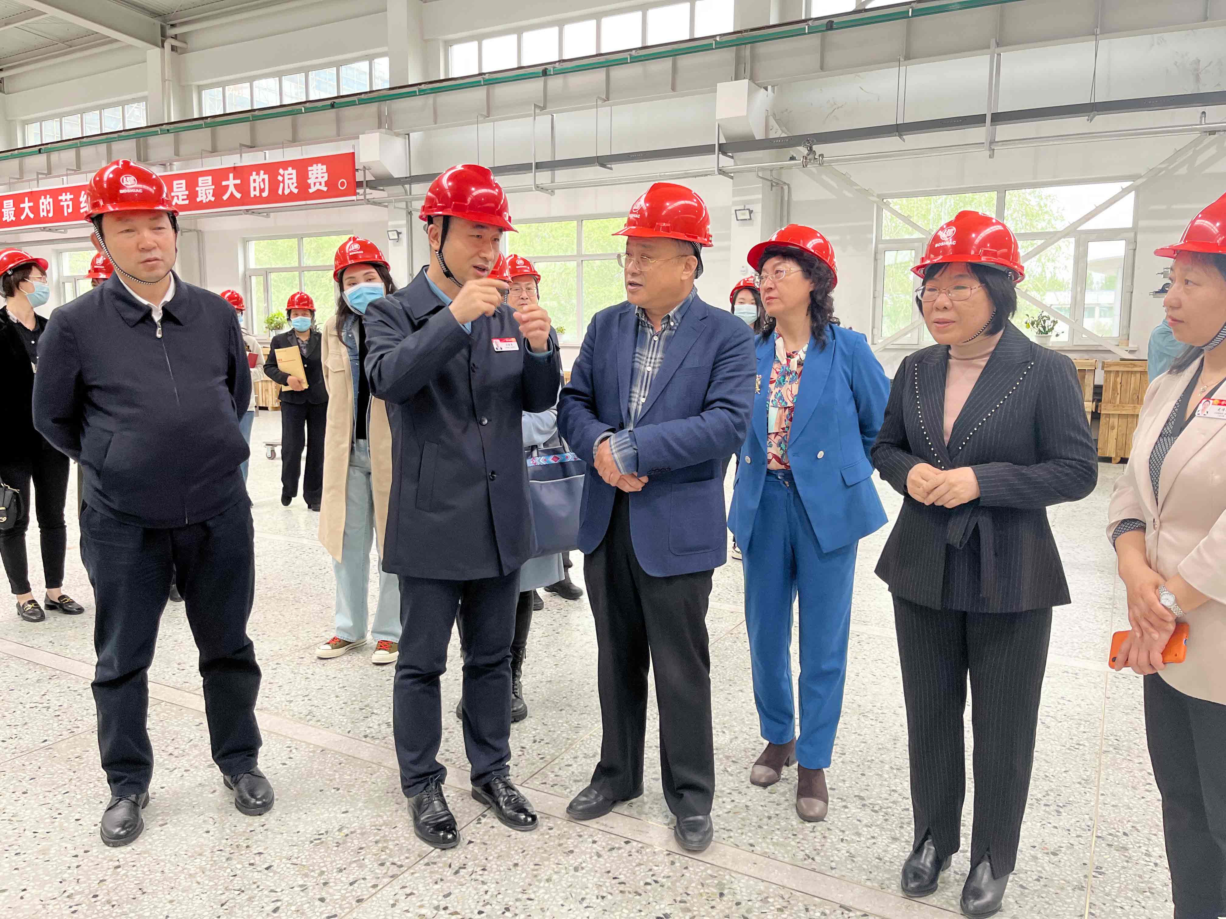 04957c49-42f2-44a1-aa29-bb5e3a1d77bd