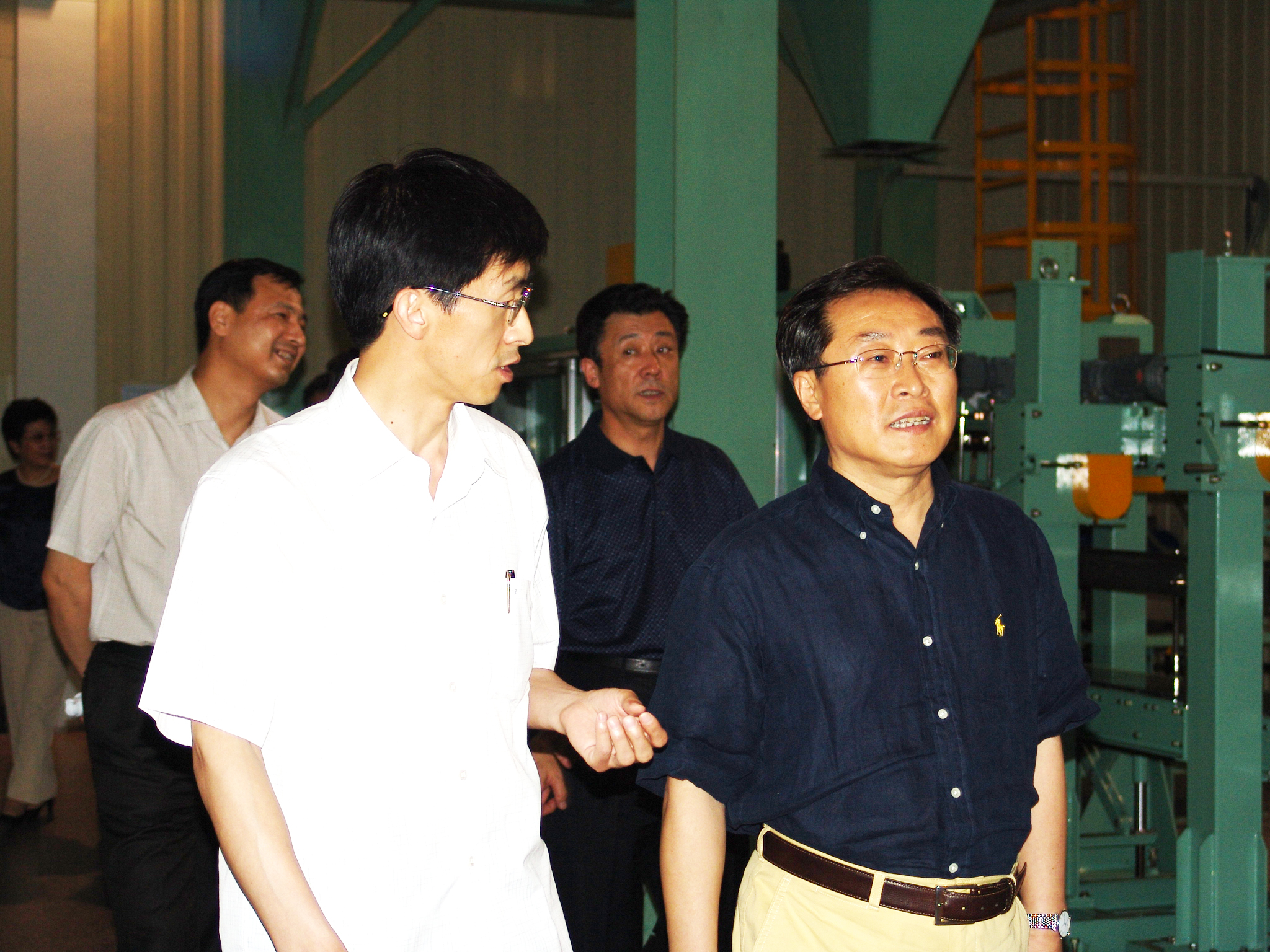 10d86c7f-b394-405e-9ad4-7a6187268bc5