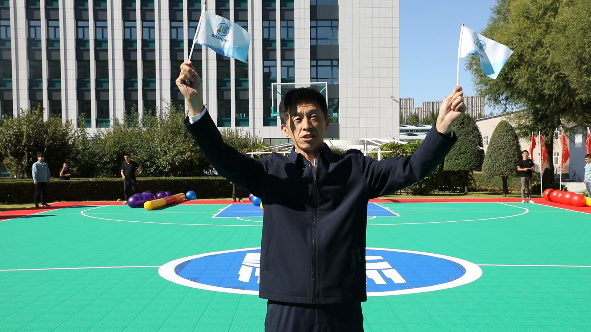 18835c46-1a49-429a-a38c-fa77a6122569