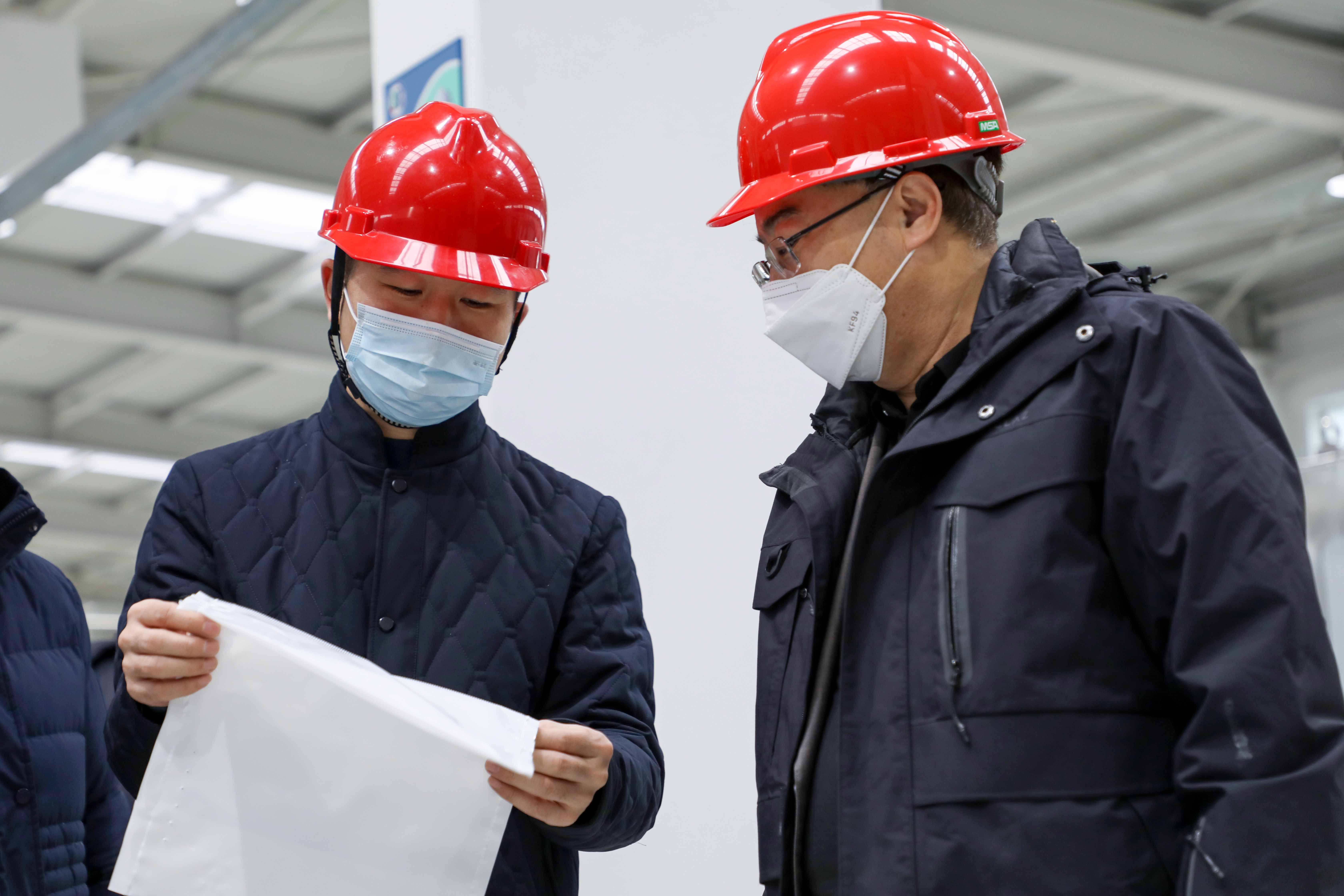 18b57b33-cc94-49da-ad82-e79ce3d57eda