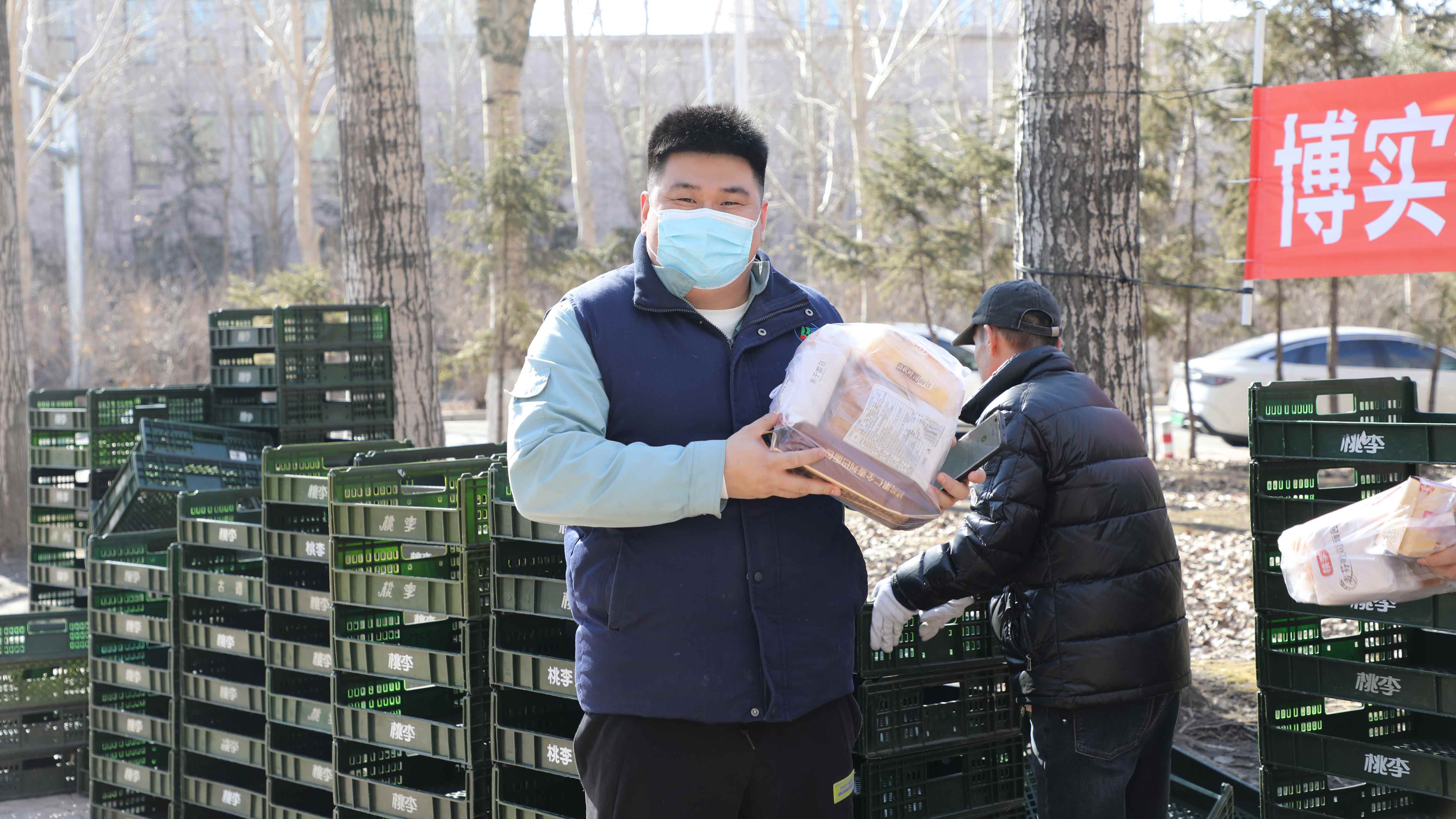 18e258b0-4083-42f7-a8df-dd231e3fada3