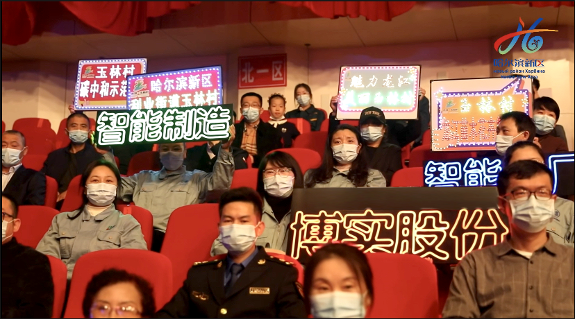 19a80699-d8f3-4f66-b049-2581ad9cf8e4