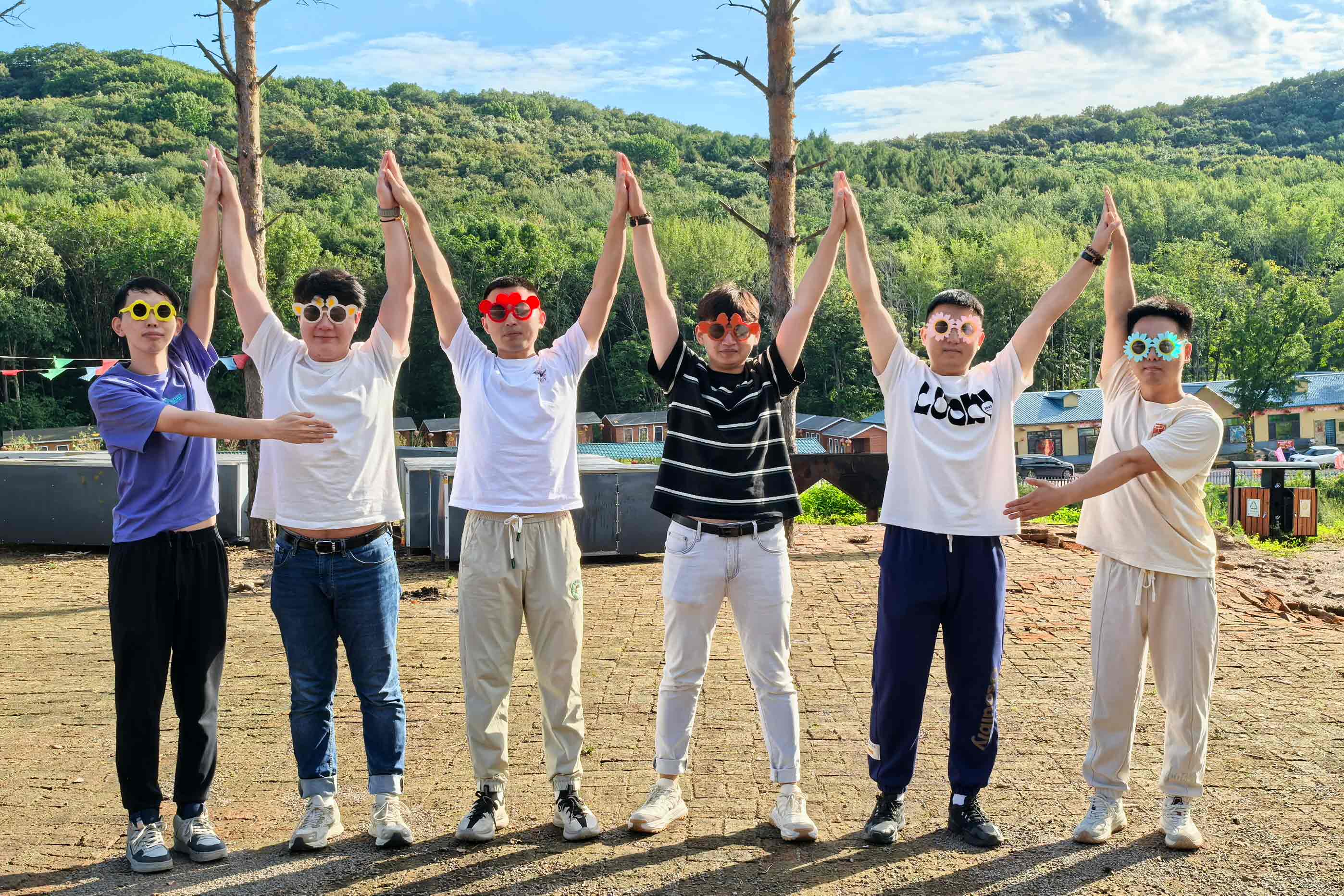 1d2fc1b3-bd35-4453-b4cf-8f3d9def41d2