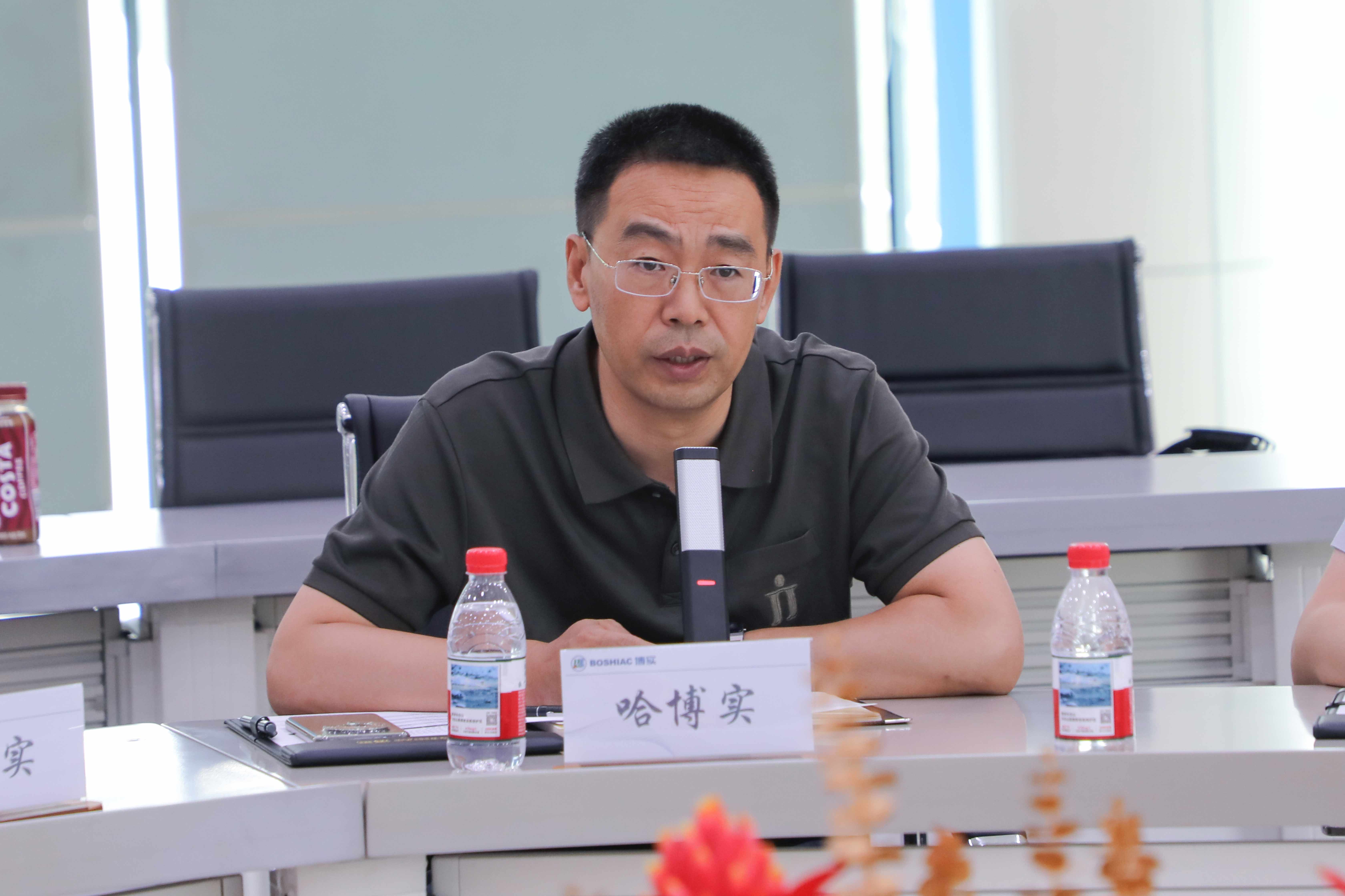 1f743f9f-da90-476d-972e-c4223f8fe1cb