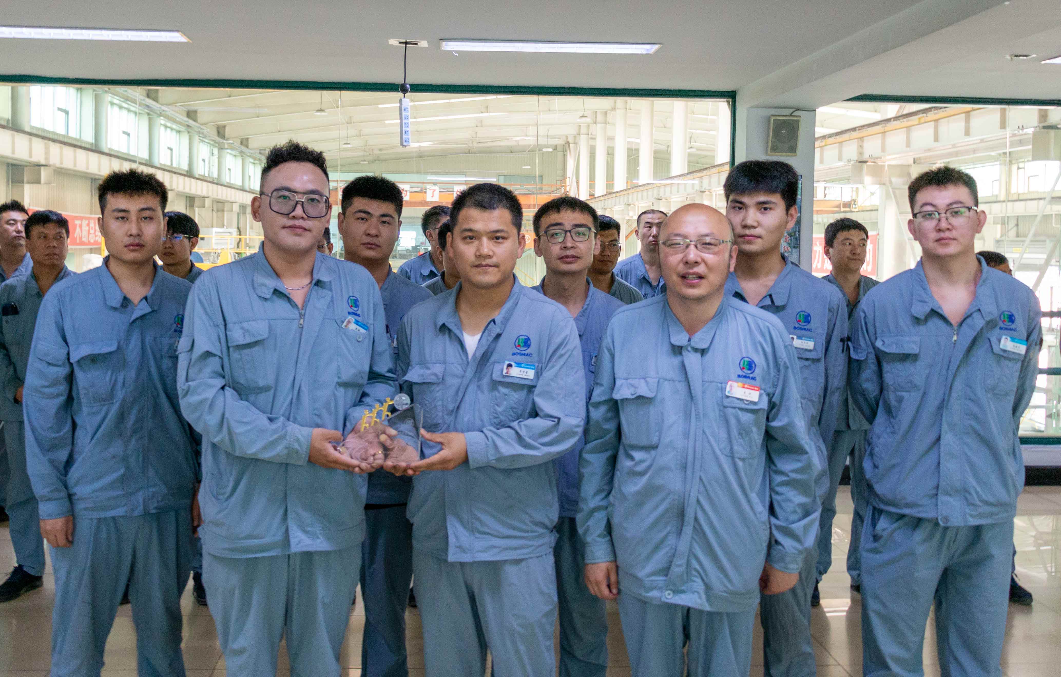 1ffdf3cc-51bf-4771-bb9b-3ad61b7d3606