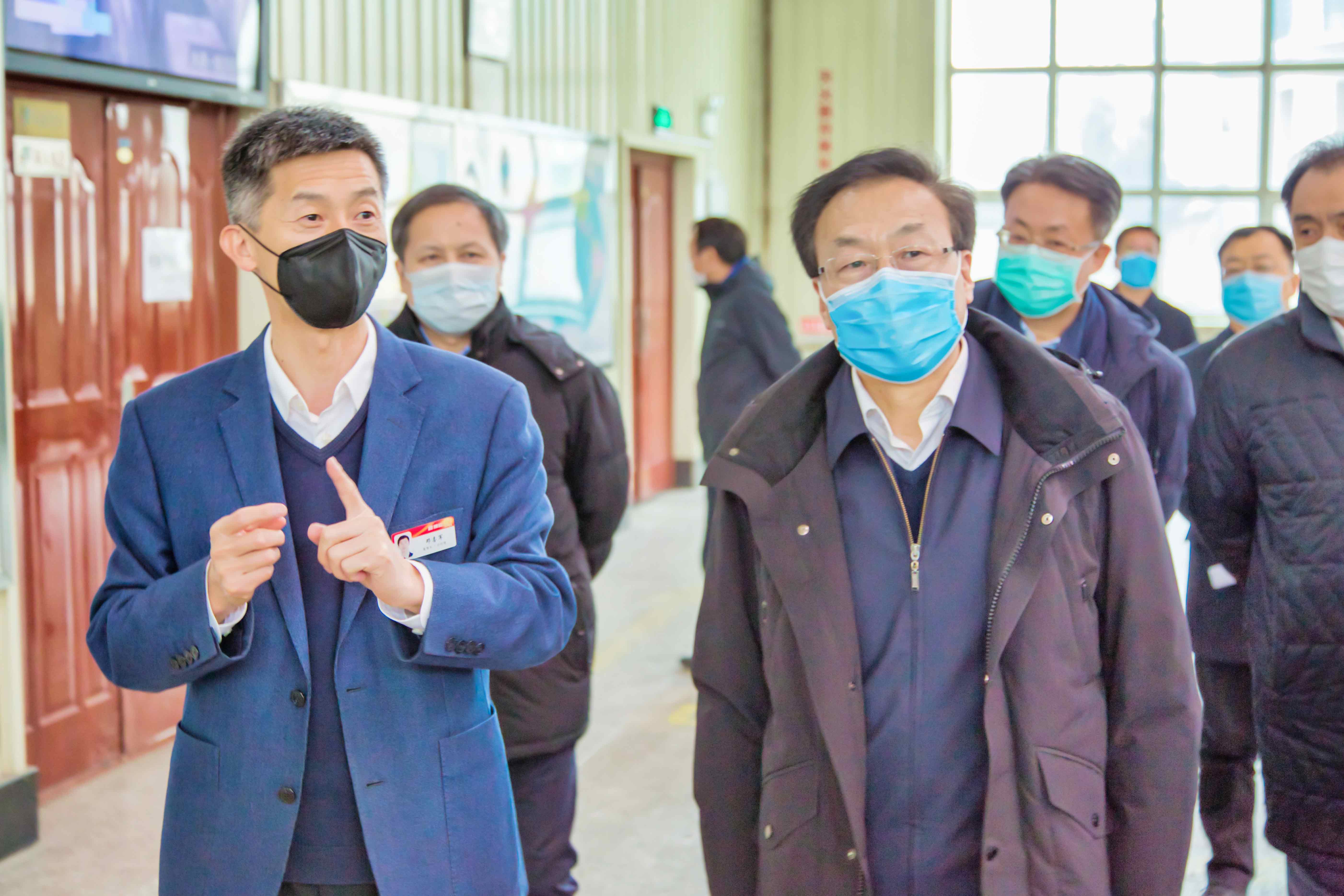 20e852ce-a4c3-4366-ac41-c9d6d2106f7e