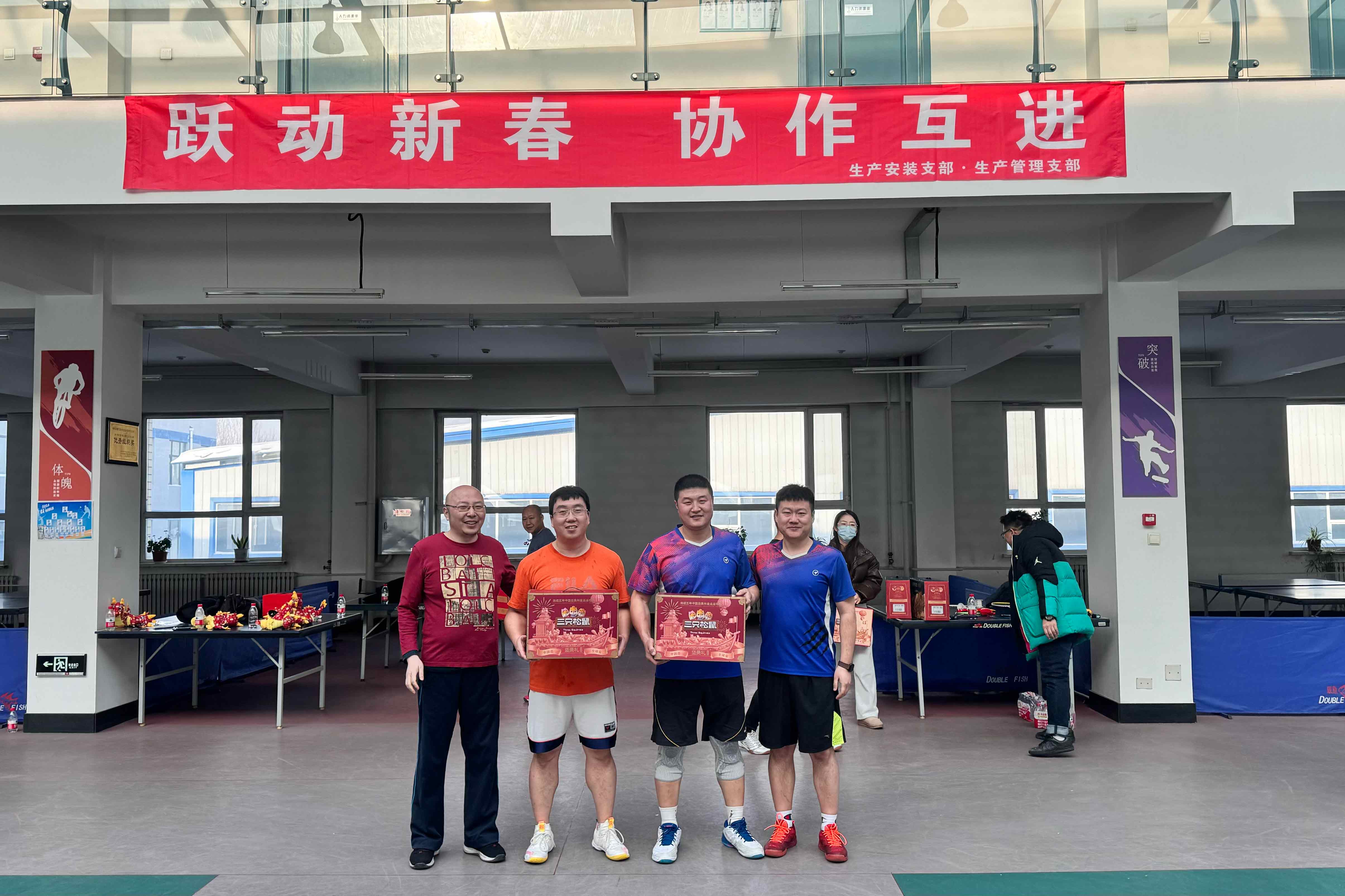 2225061f-1693-4ba3-95c0-bbe819eaaf39