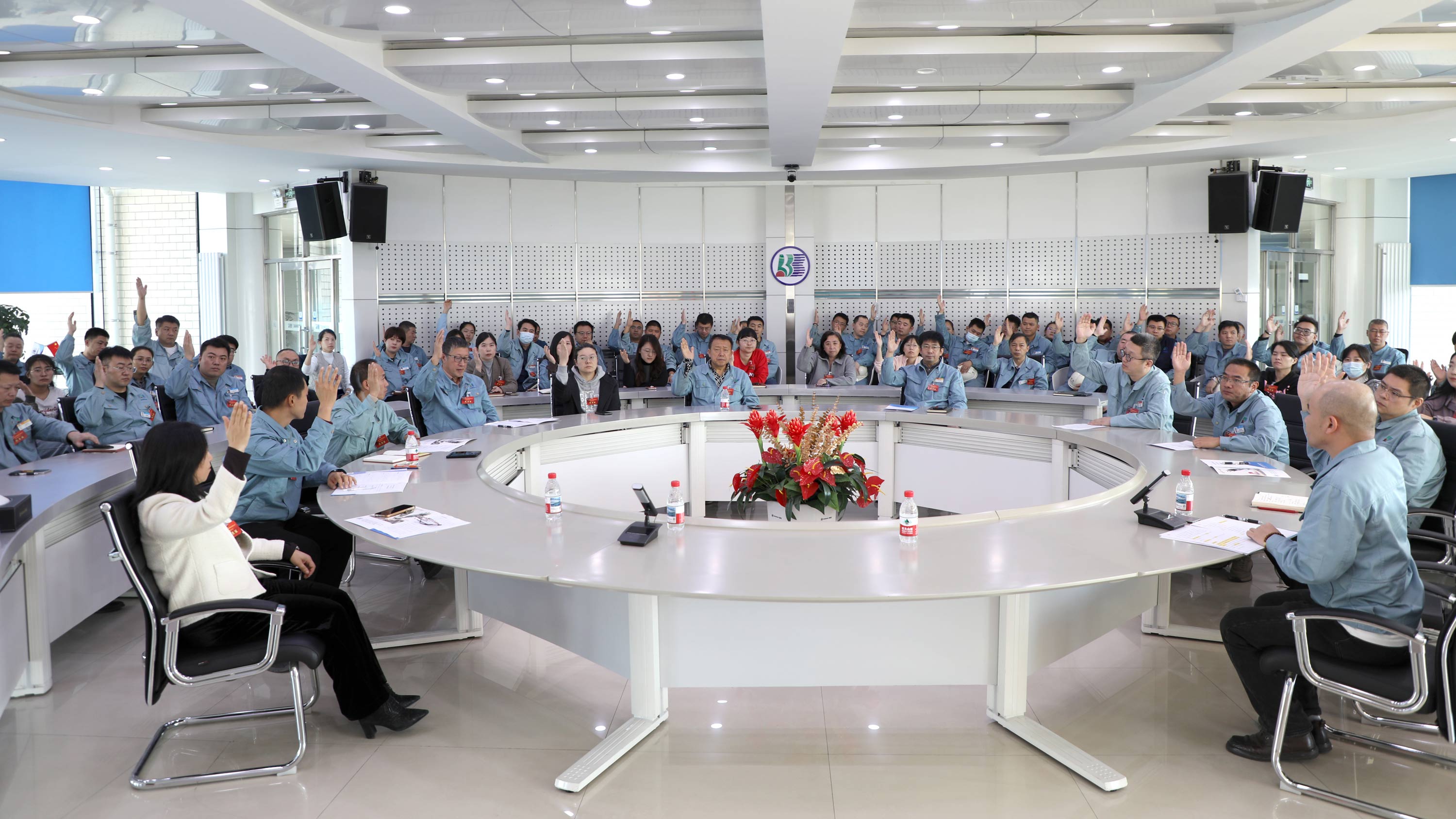 268a9b54-a4cd-4f03-82a0-4cb640ea679d