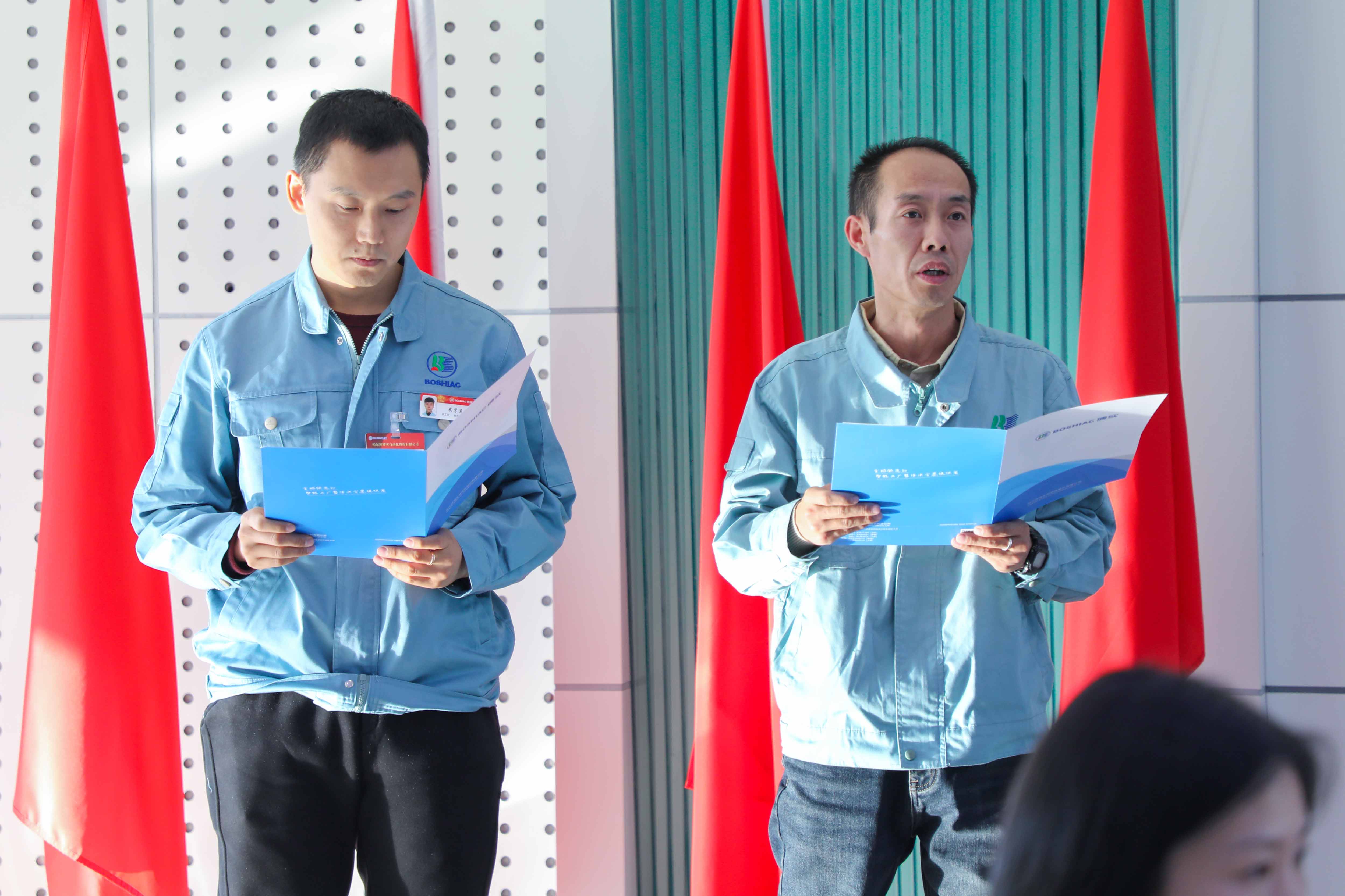 2dfcca1f-c59a-42cc-95a3-2d2deadf3bbc