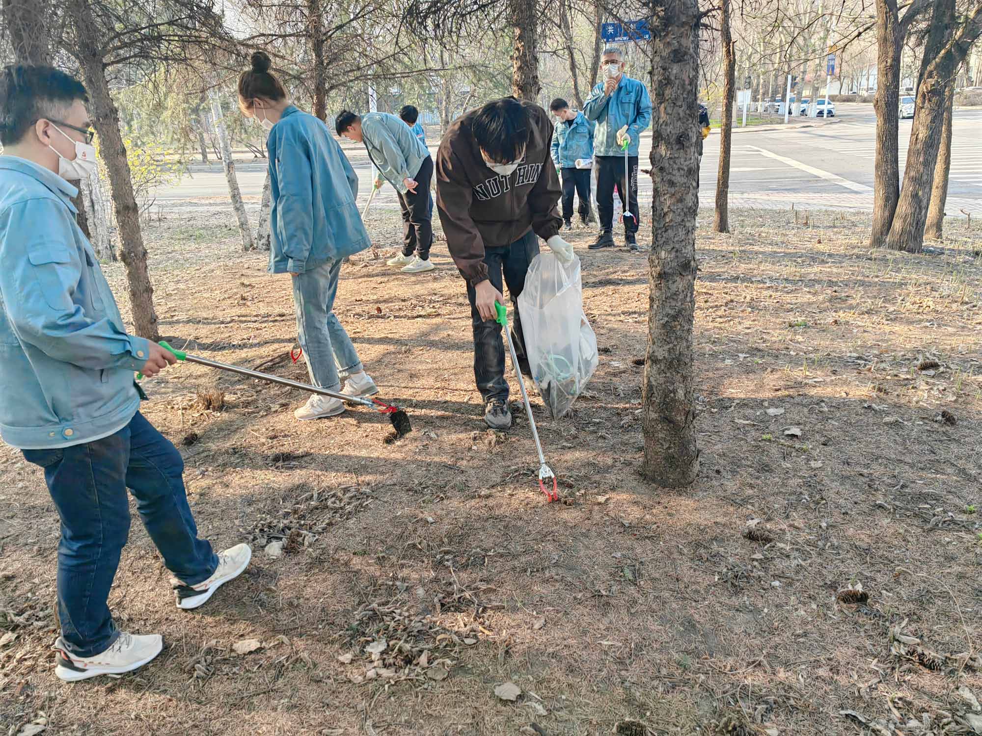 42b75c15-289c-47b3-b248-9e2fc80612c7