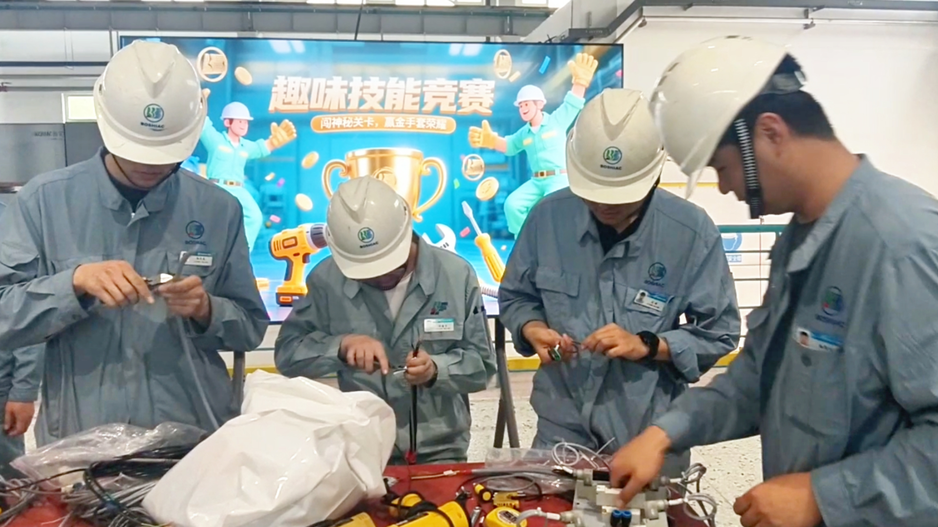 5145a28d-d32c-4b99-817b-c7274201cb28