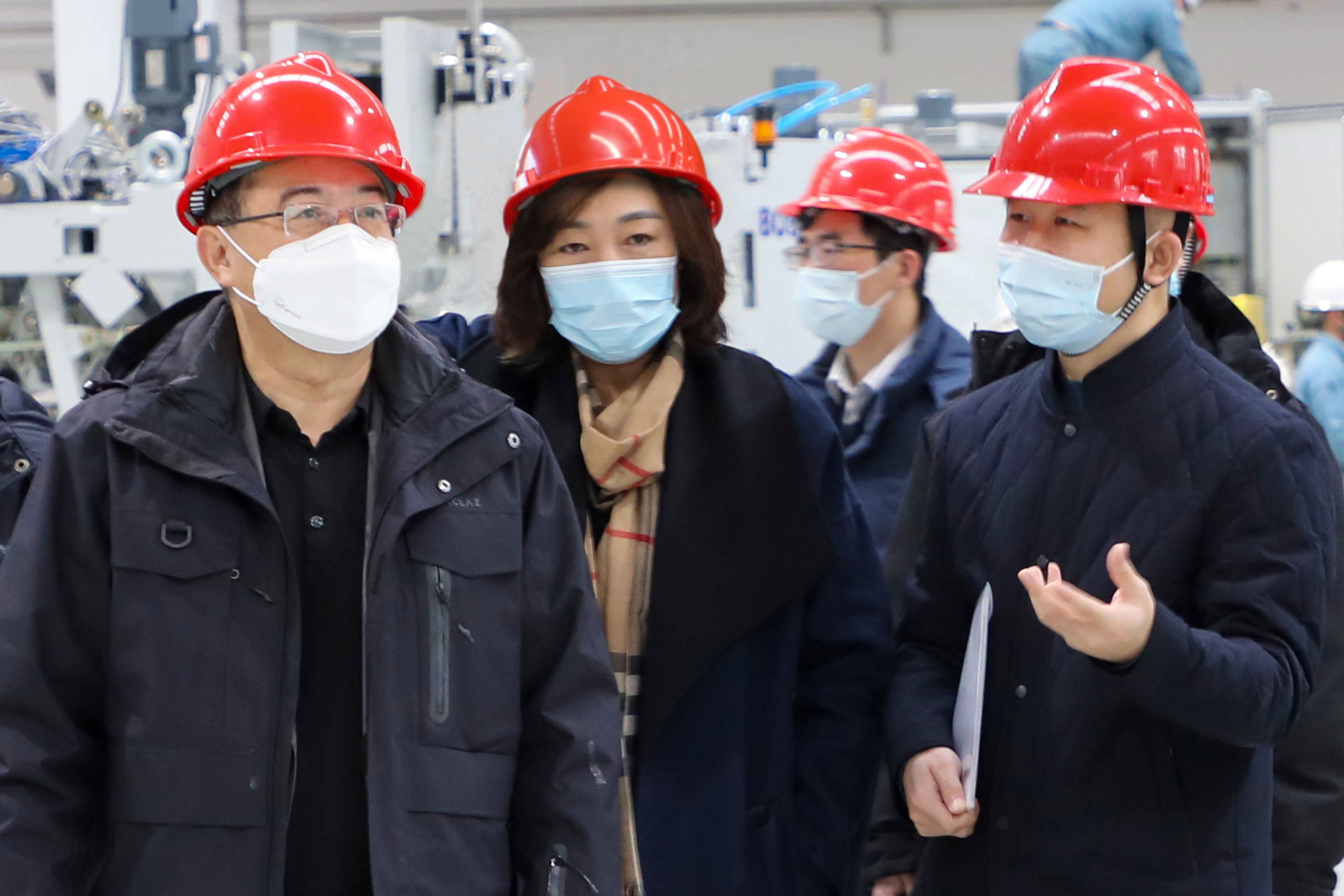 57af5ad3-7ad0-4182-a5c1-dd9a63d4e516