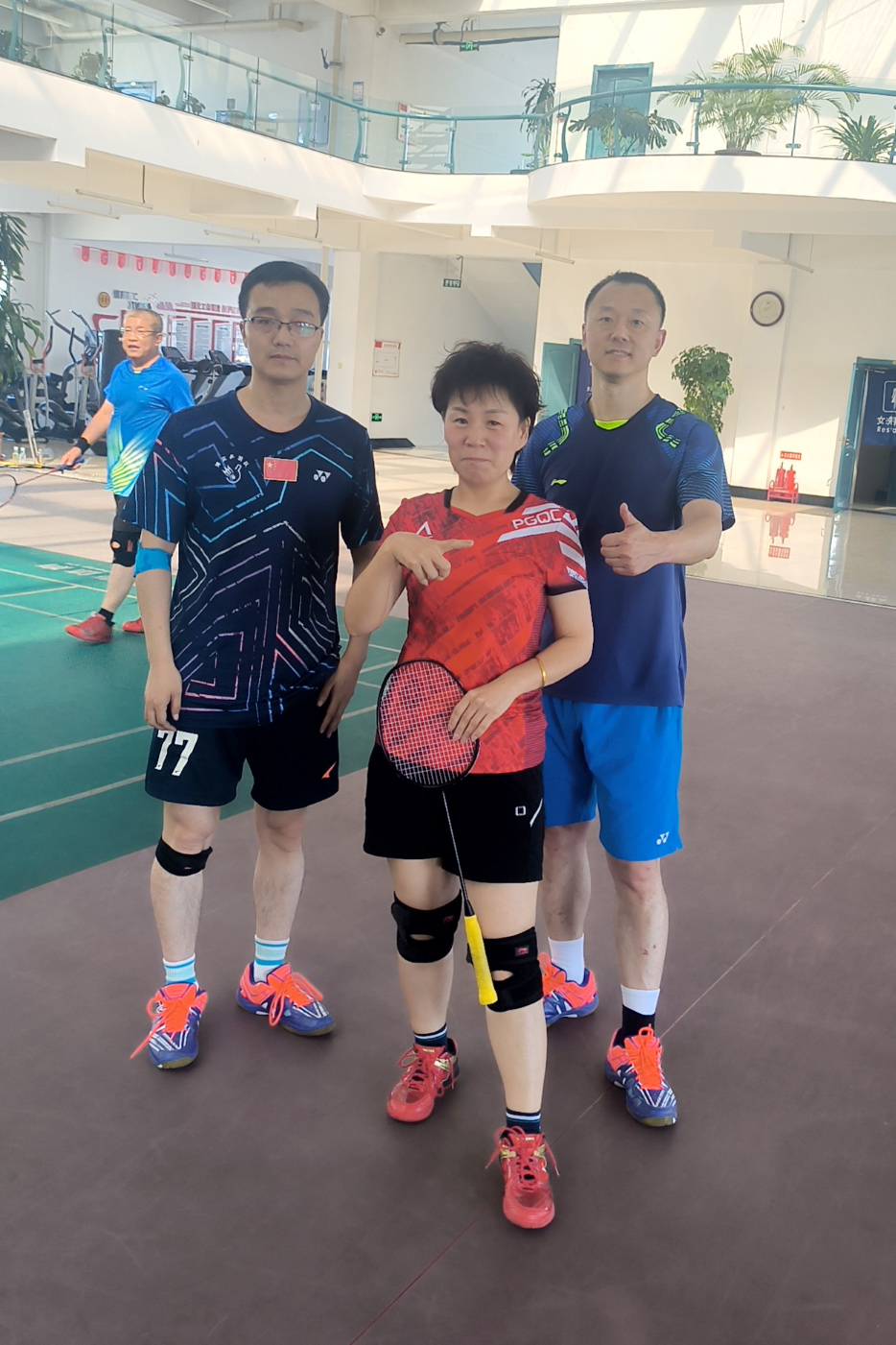 58a699d3-50b7-4b49-945e-41d6b589521a