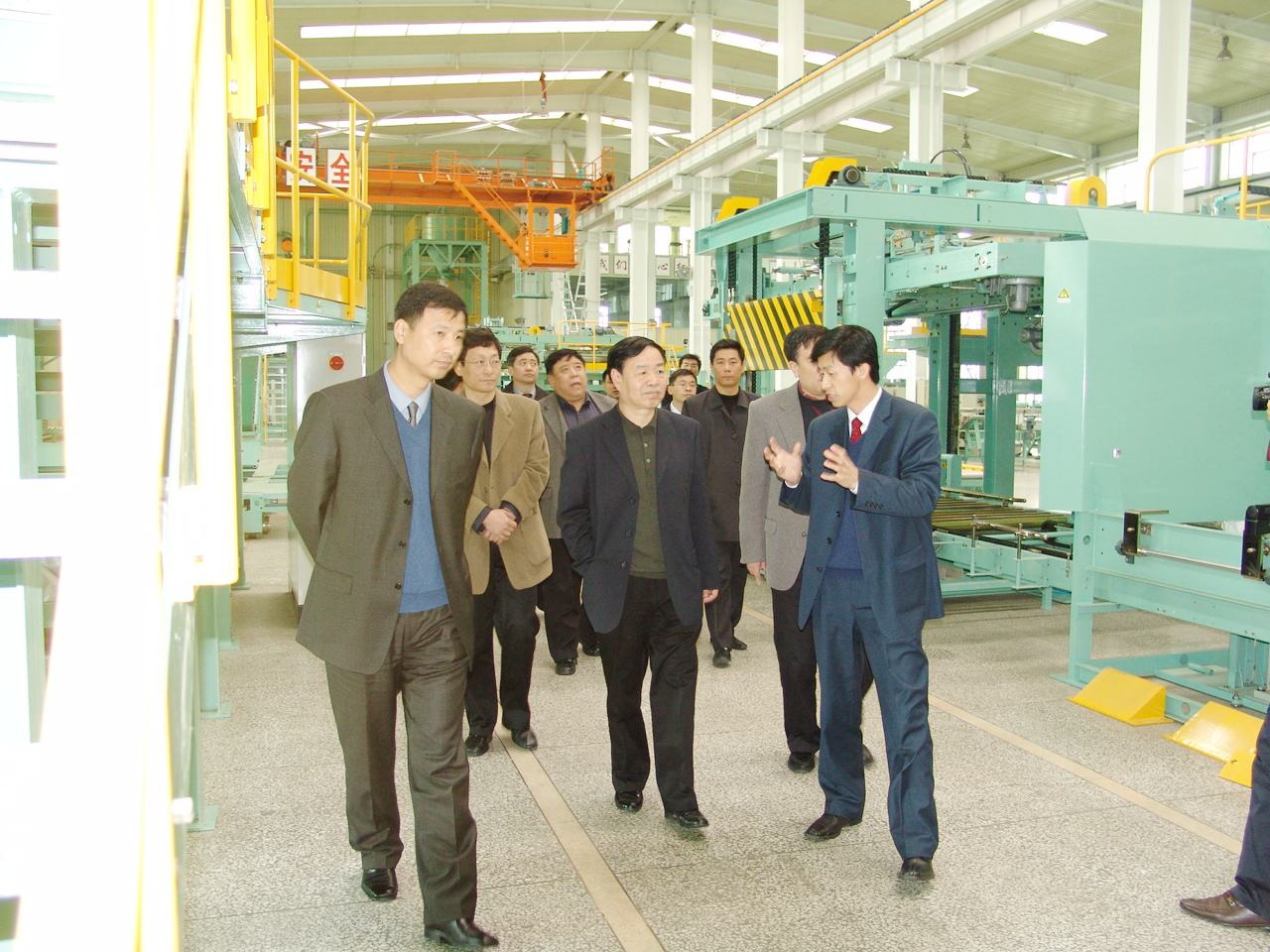 5a7a1492-02e5-4d86-9ba4-caaa3b7e8fe2