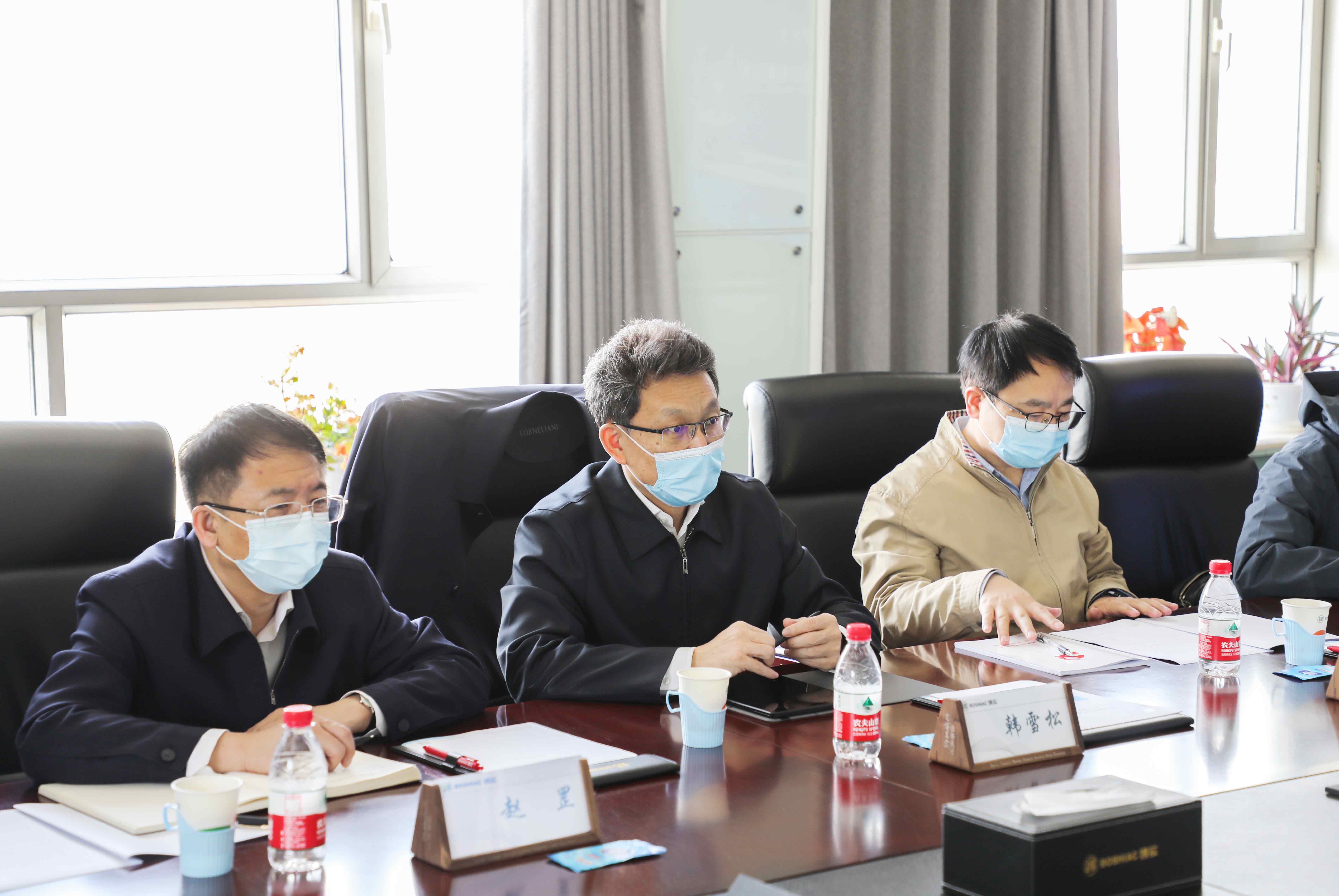 5e14d68e-aeea-4e39-8a40-ce0ceb469595