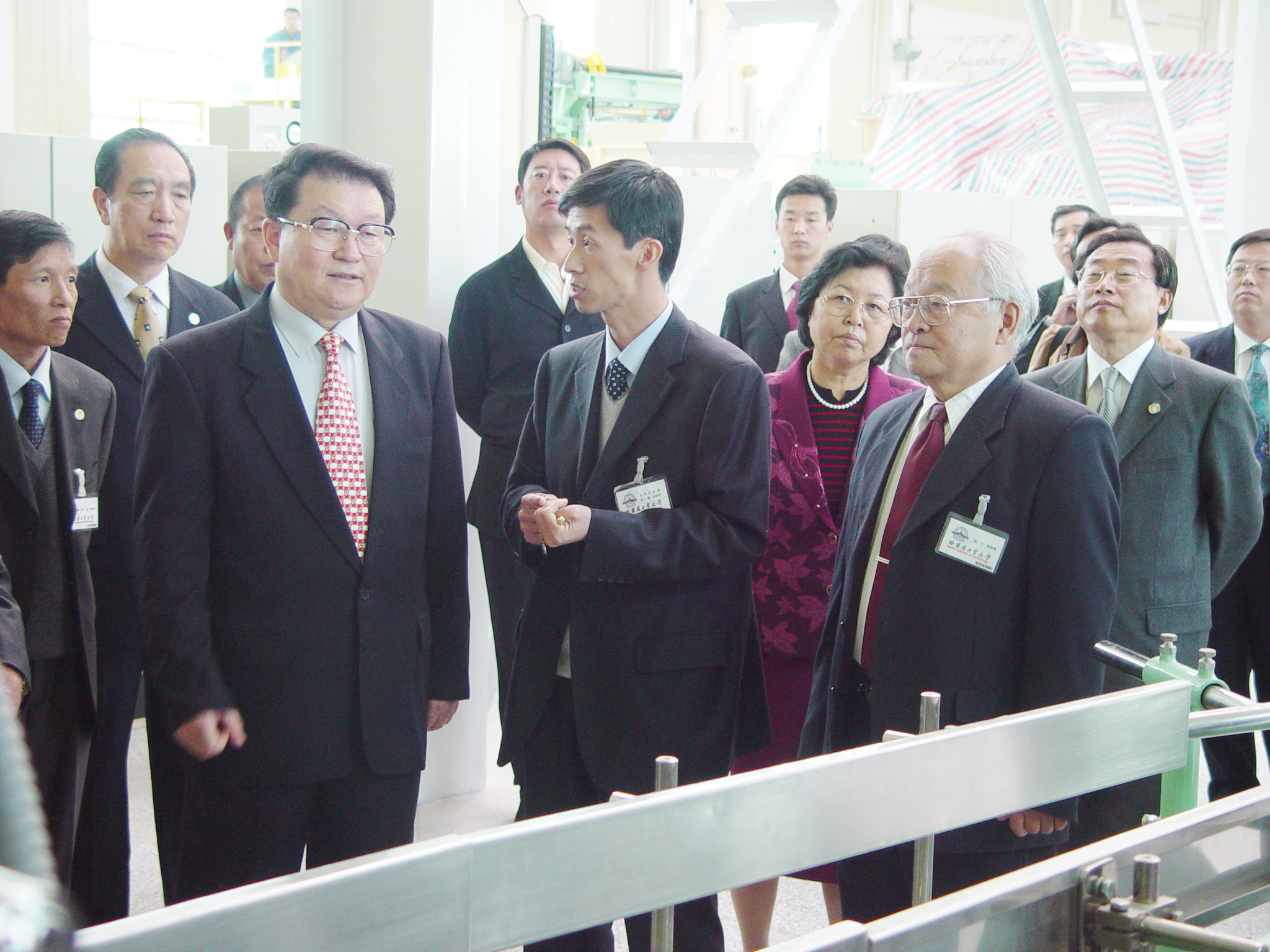 602d8b16-36ec-40d7-8b4a-67b363e3ab46