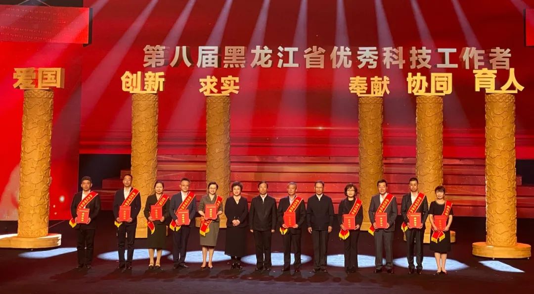 62fe46f8-0dda-44a1-9f27-e320bd9efd30