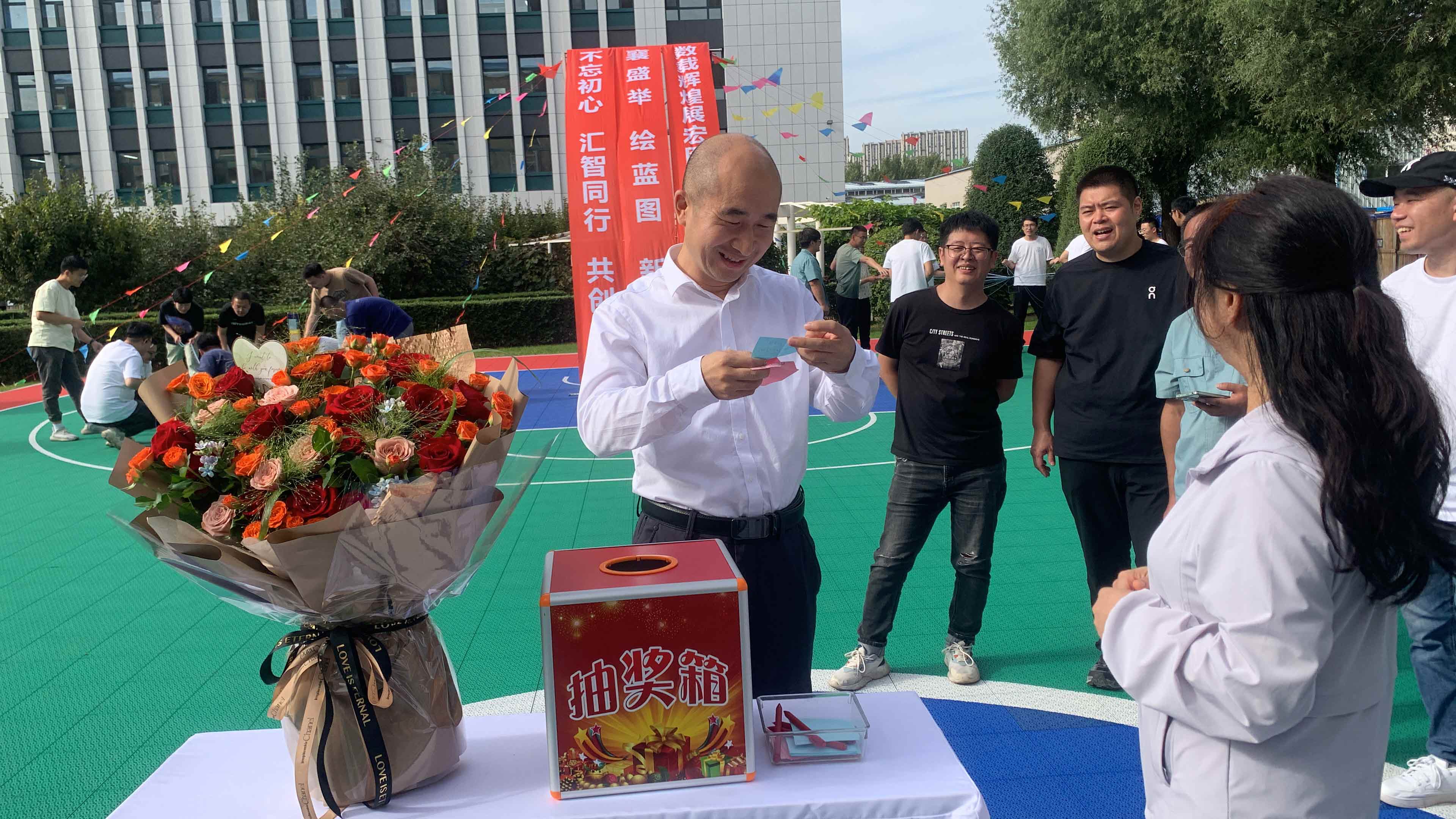 6412177c-fdce-469b-beed-d067cbb5568f