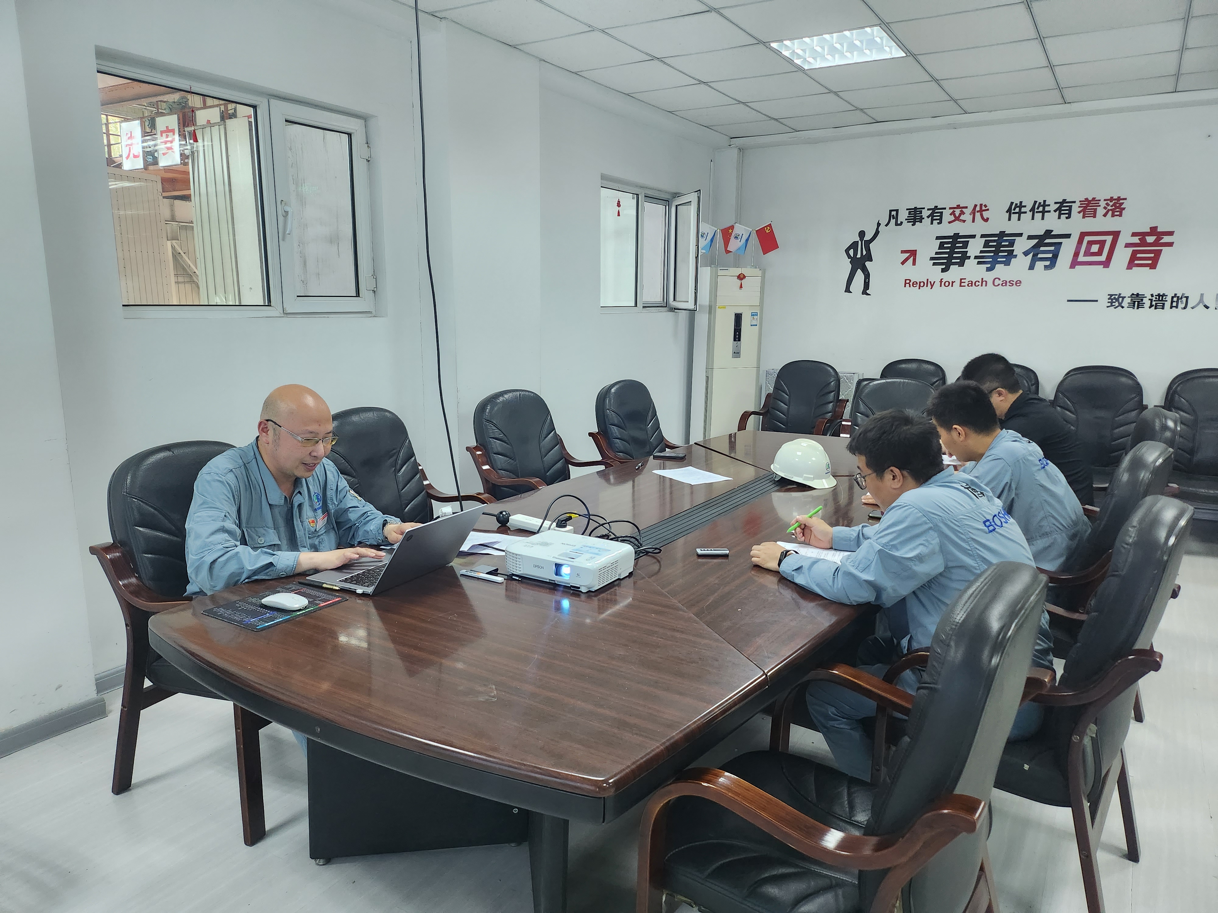 643b5246-2ba3-4e79-a118-785e1556f7f0