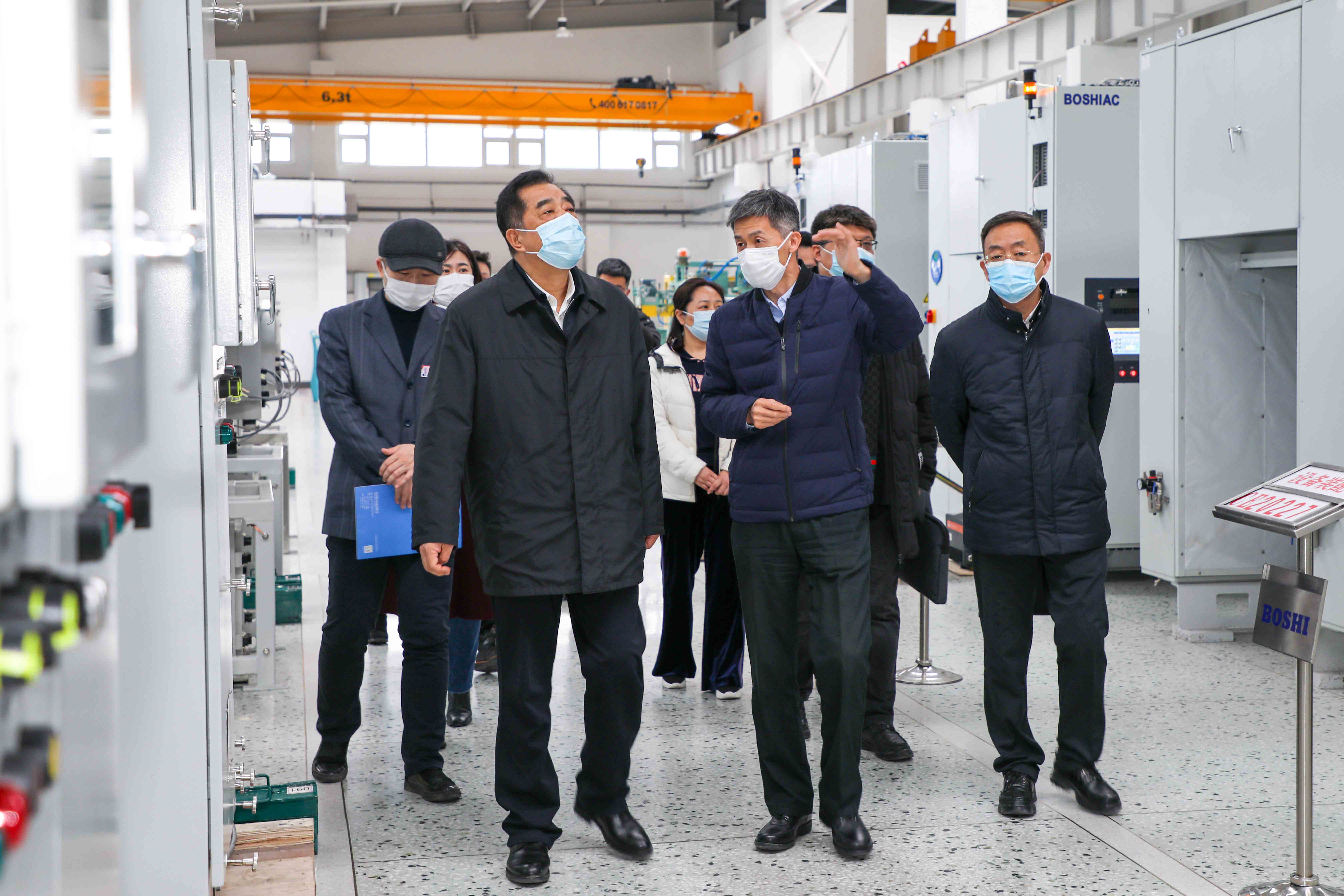 6d450aa1-2cb1-4c6e-94c2-b0a5800789d6