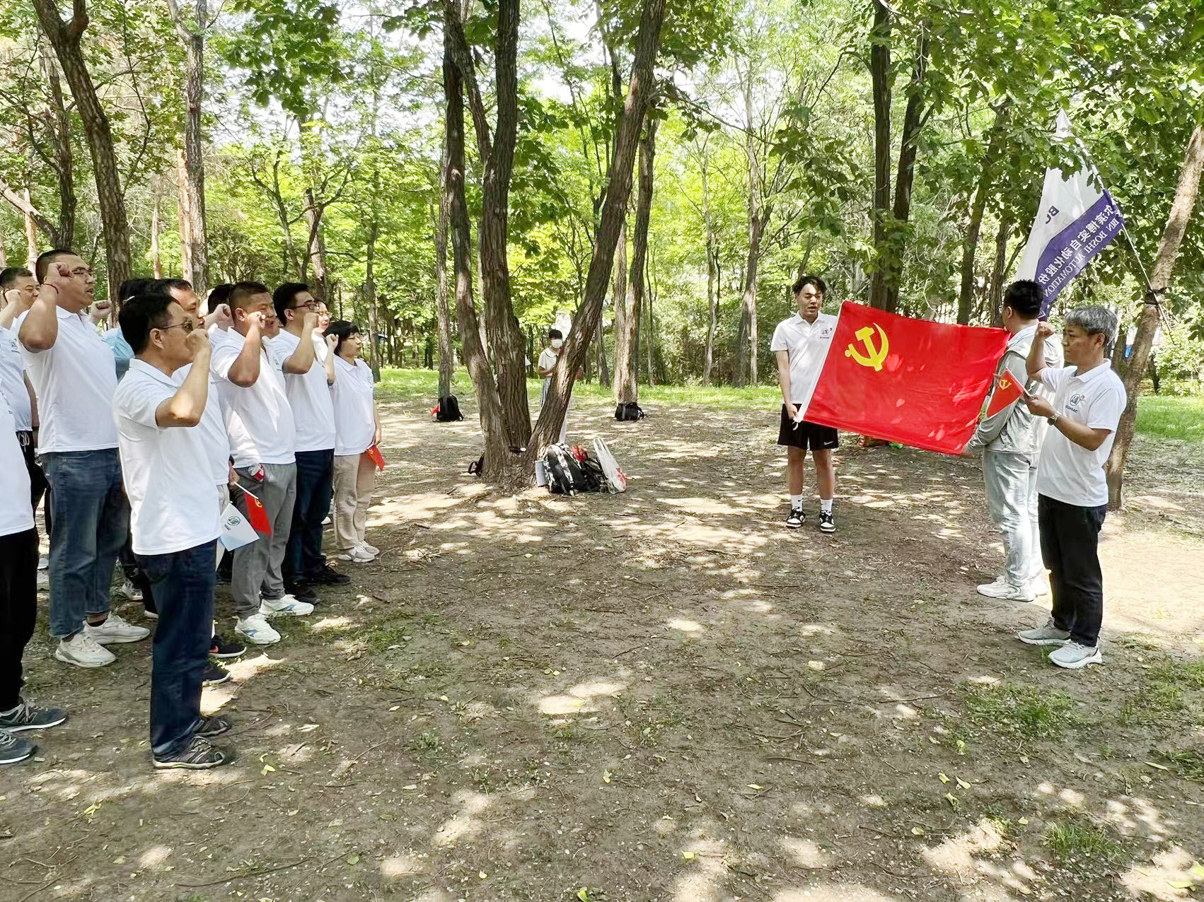 7244c843-8555-45f3-ab29-18d13b4ff272