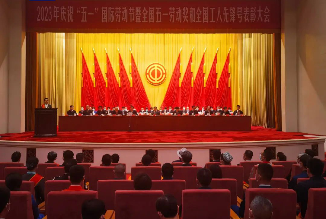 75768dfa-5c86-4fa5-ad05-f8ae04ab842d