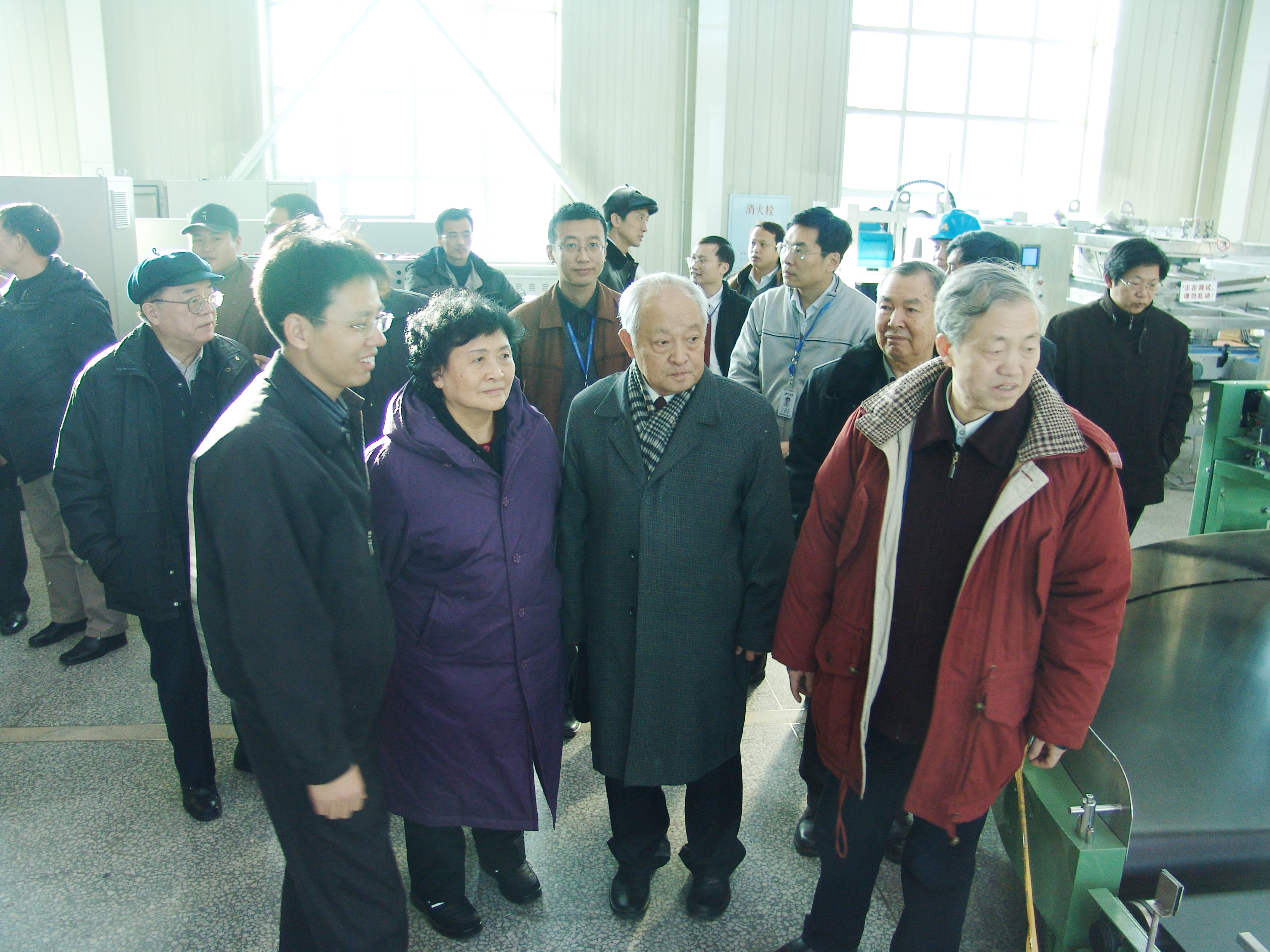 7df27ae6-ad65-4807-a738-c83ddcd5625c