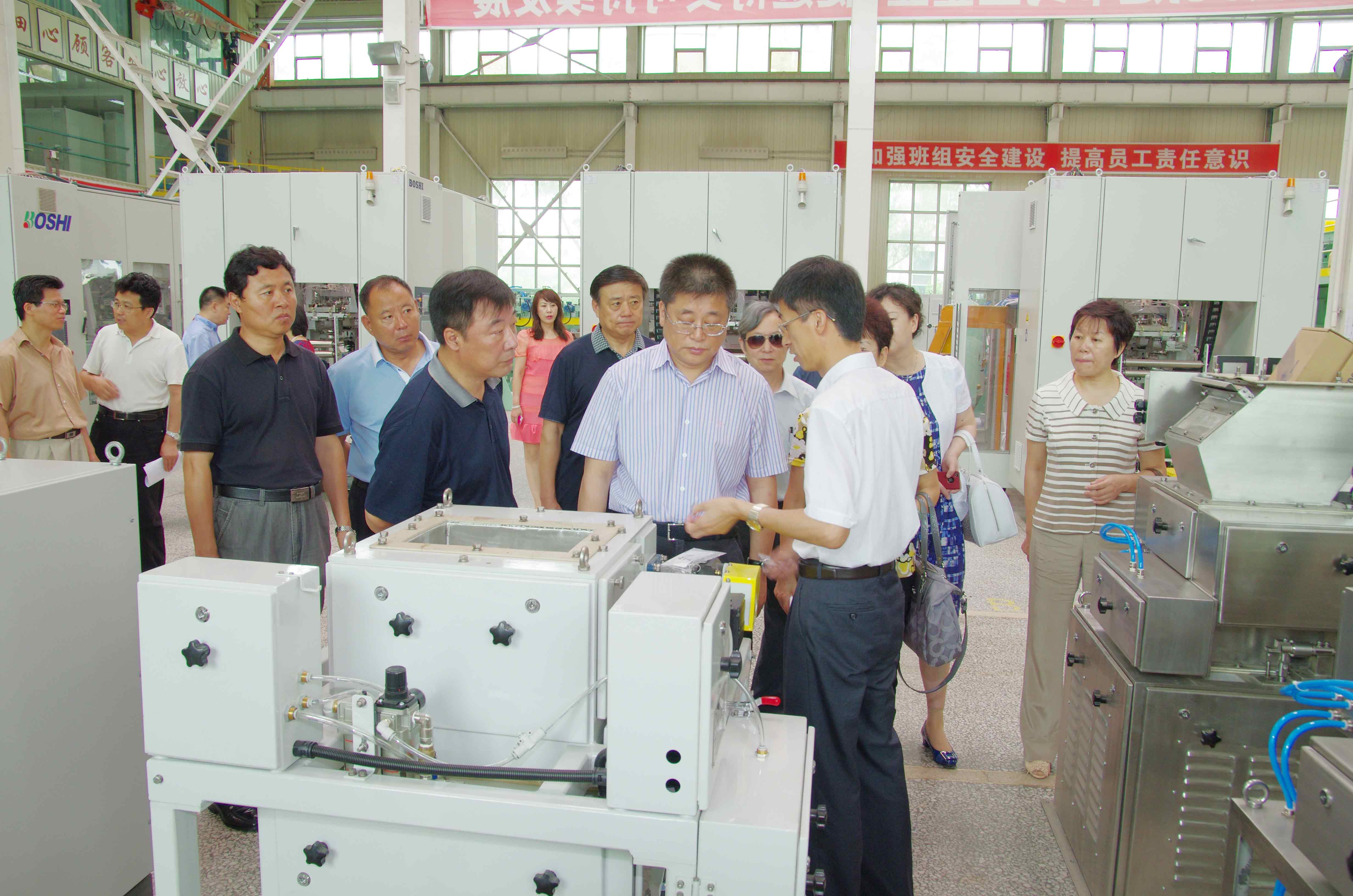 8907ba7c-ac76-4017-8798-770d8e498841