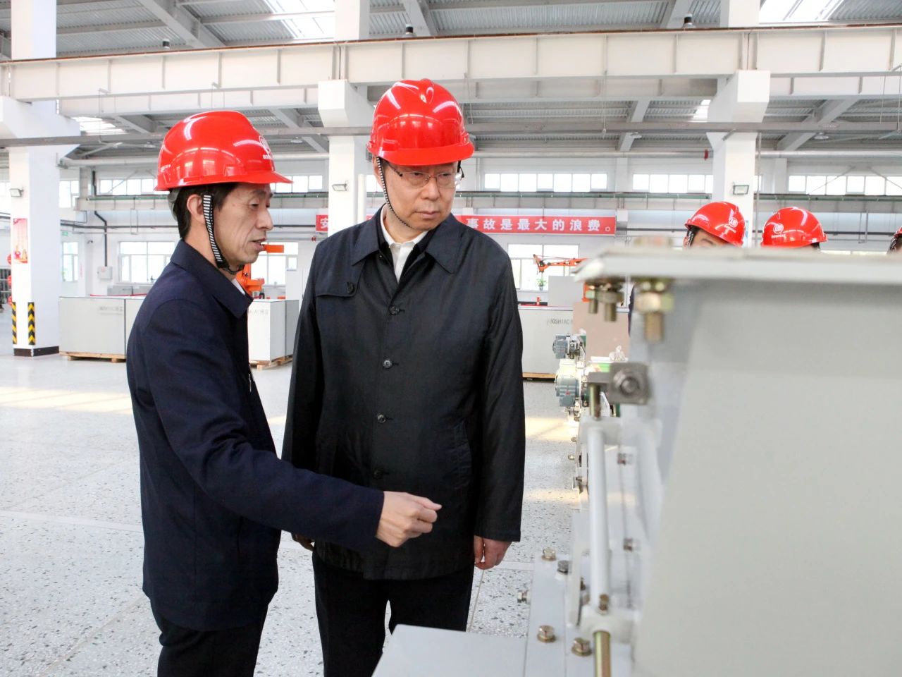 89c4191d-90c2-41f3-804f-09ca58eb7c83