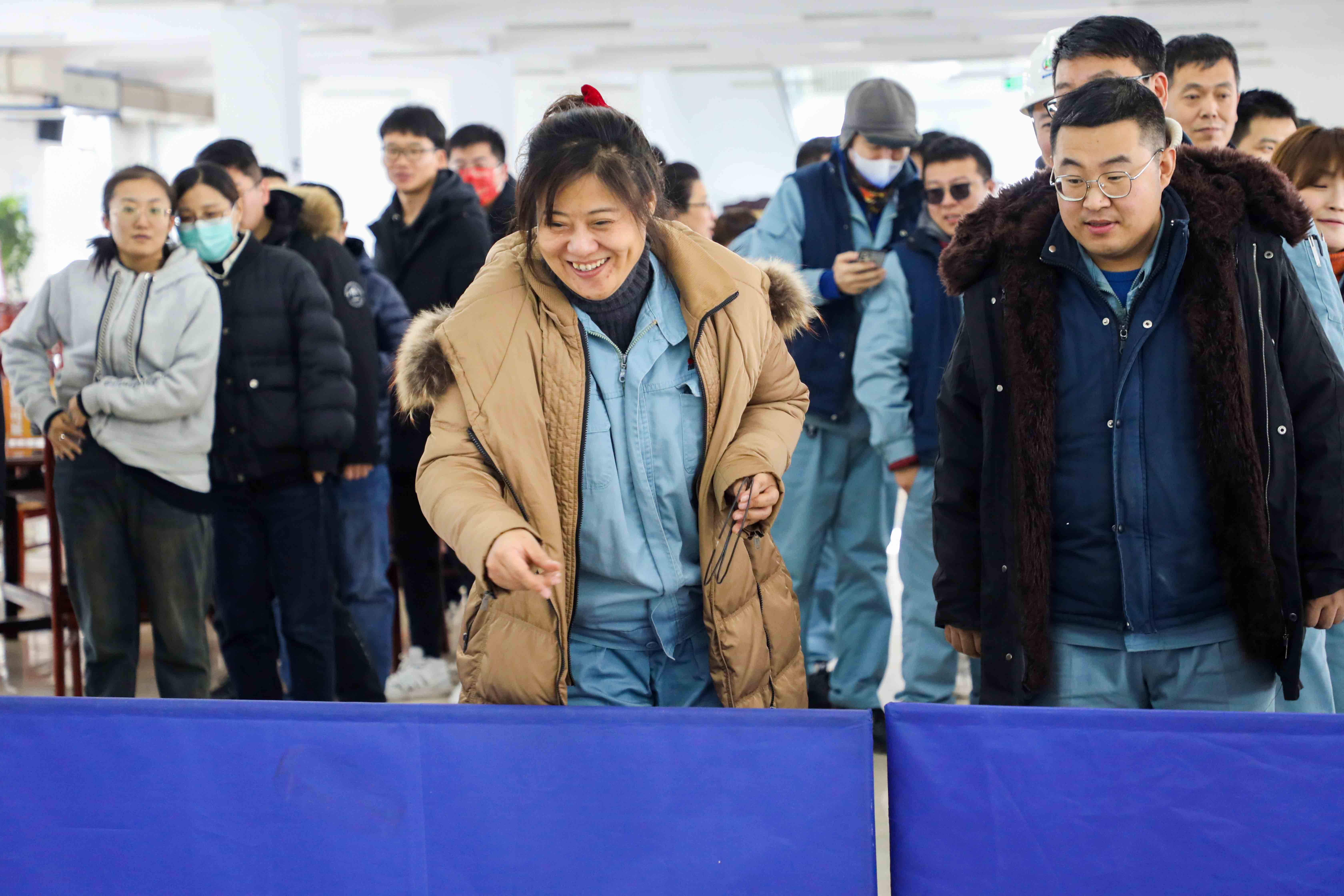 8ab9e3a6-e03d-47dd-b1f3-0902ae7b7a26