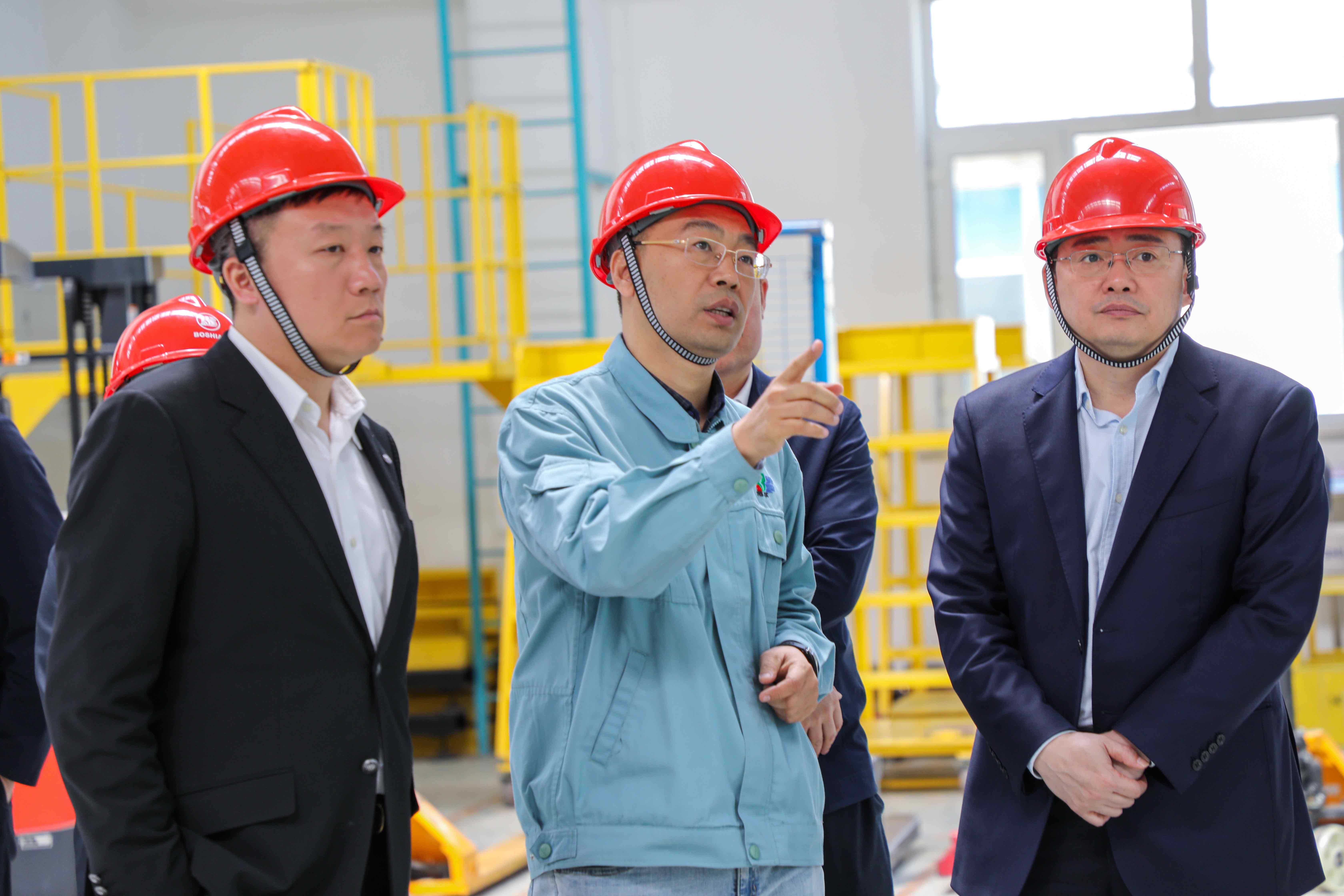 8b72a93c-e1dd-4e68-bcd6-59801b5f321b