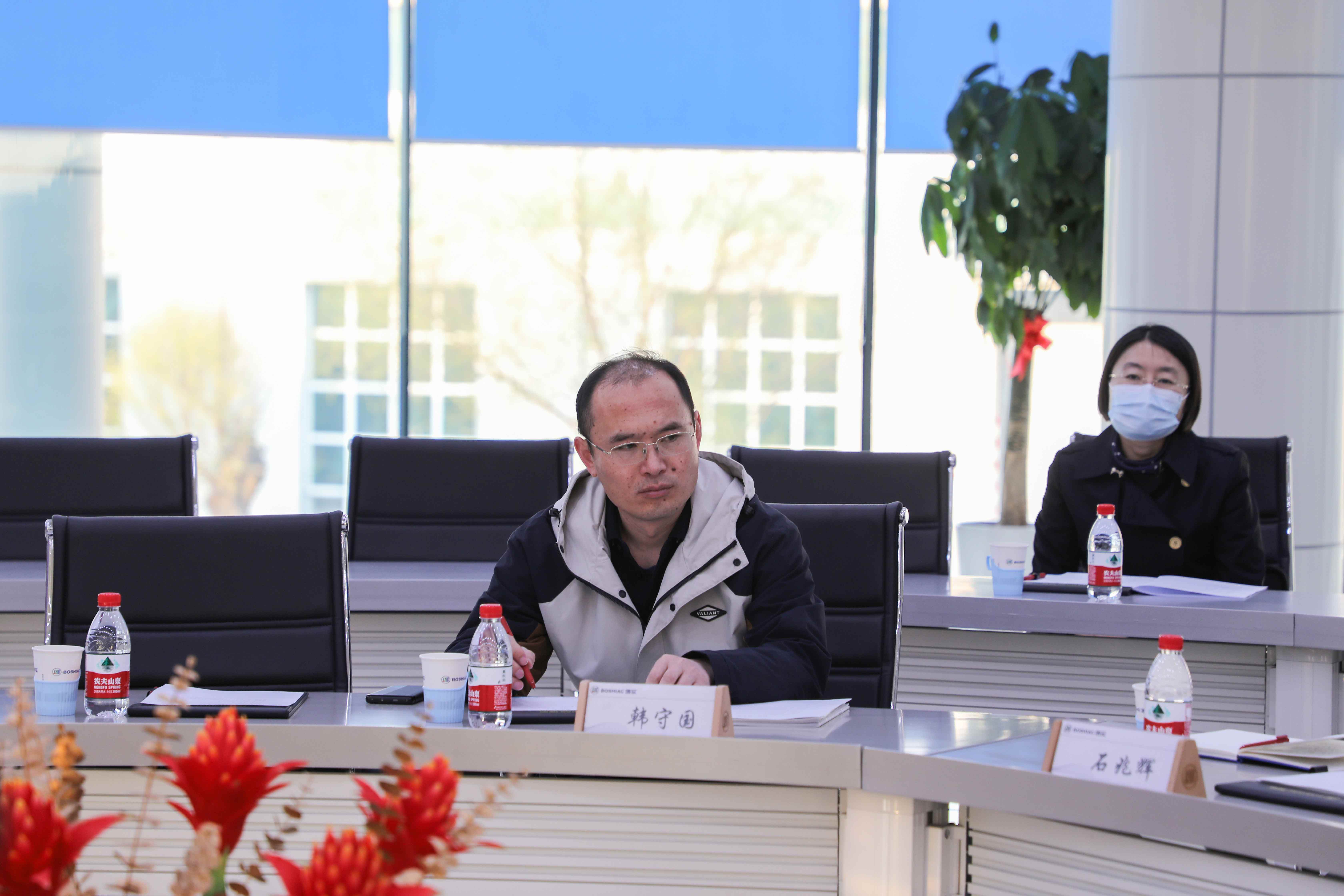 8fa4f8e0-d439-4664-9474-4f3742e7d508