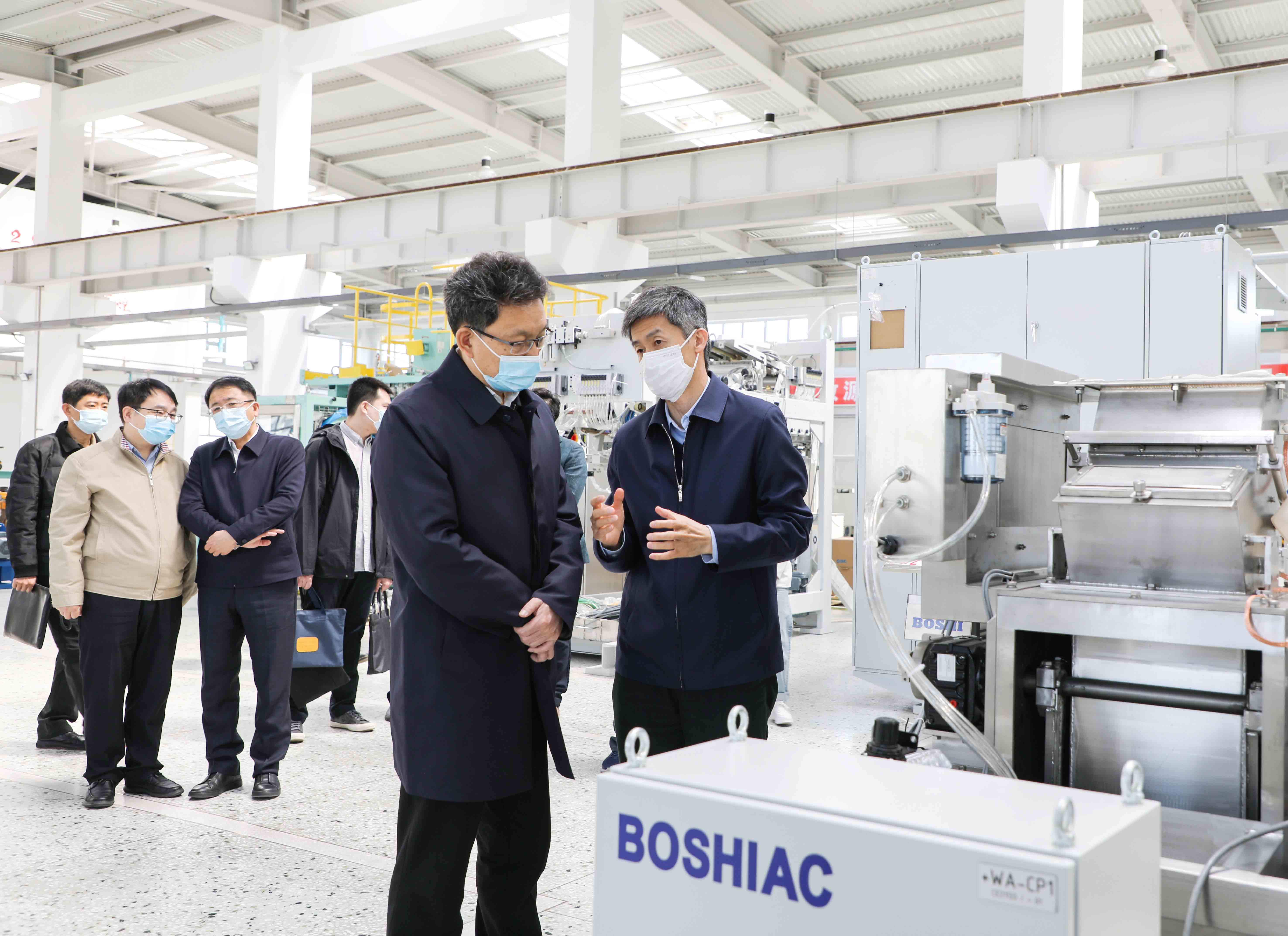 8fccdd5a-a42b-4a78-91e7-3c71dbd37bce