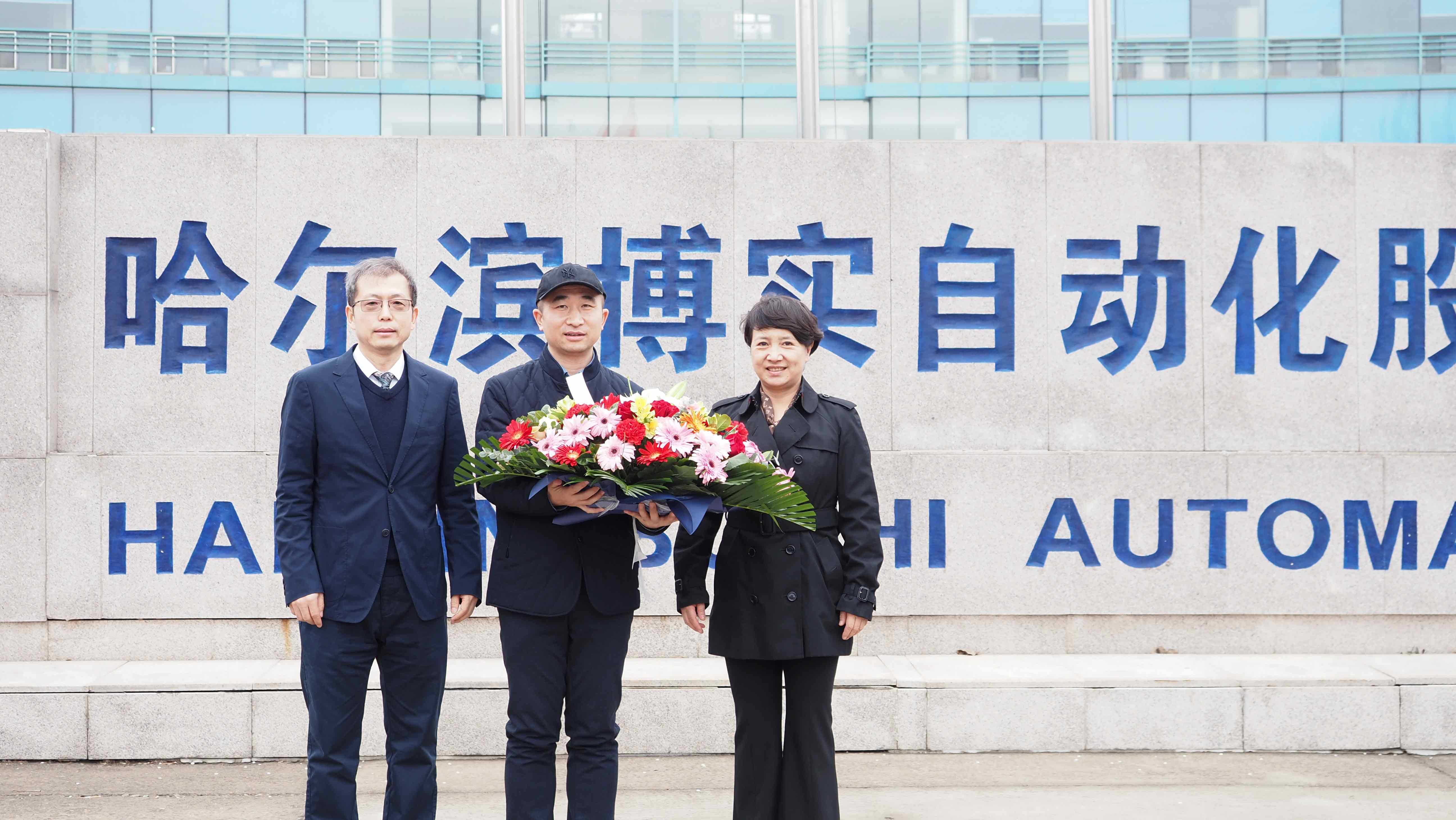 90a0c07e-f060-4e9d-b896-17b7240aa01f