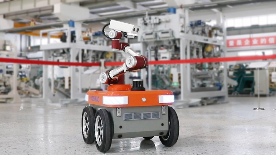 95c3c23f-5c11-4c45-b31b-850f67b9dbdf