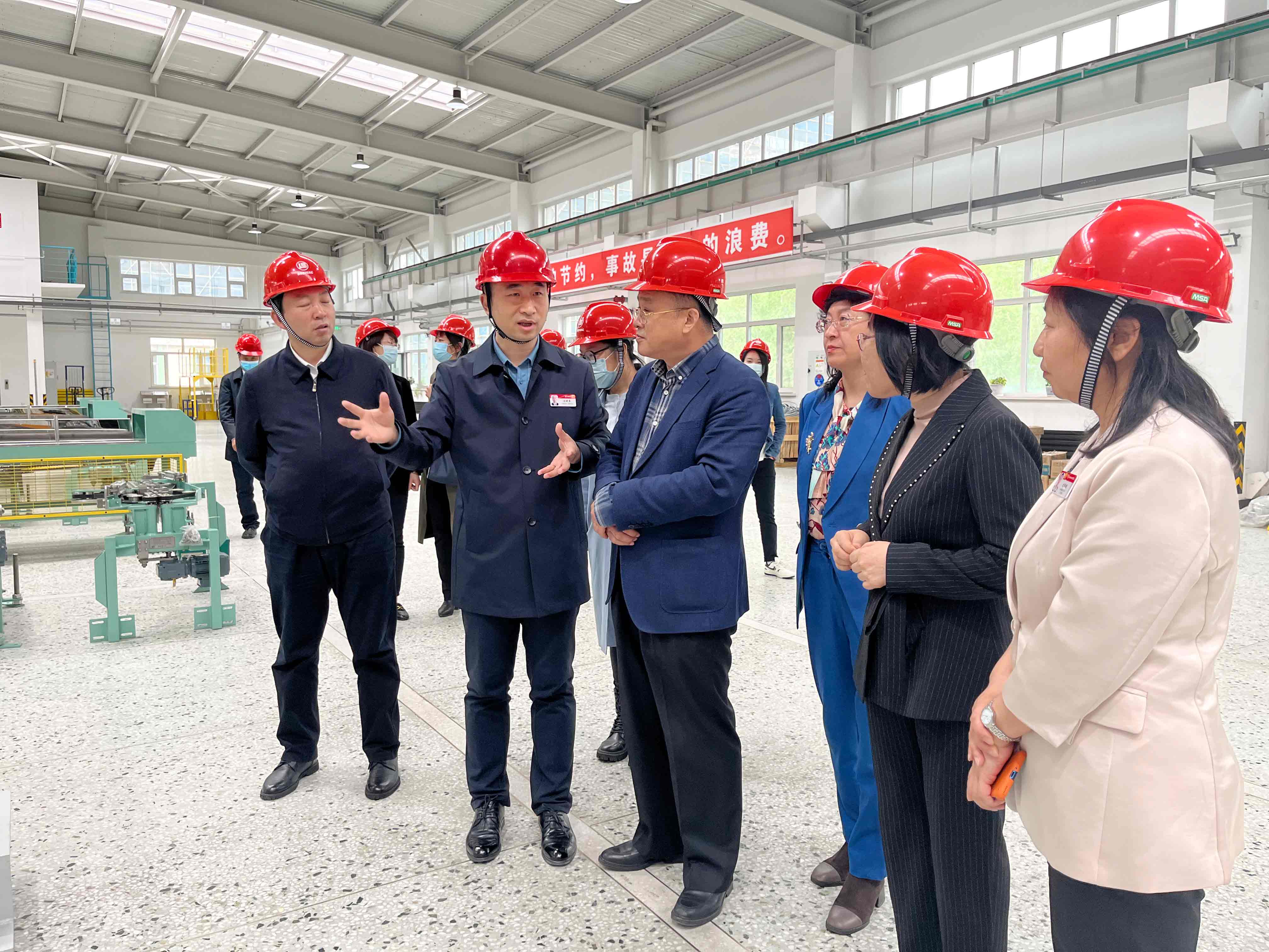 99355a87-0f54-4516-8be3-8198932546e2