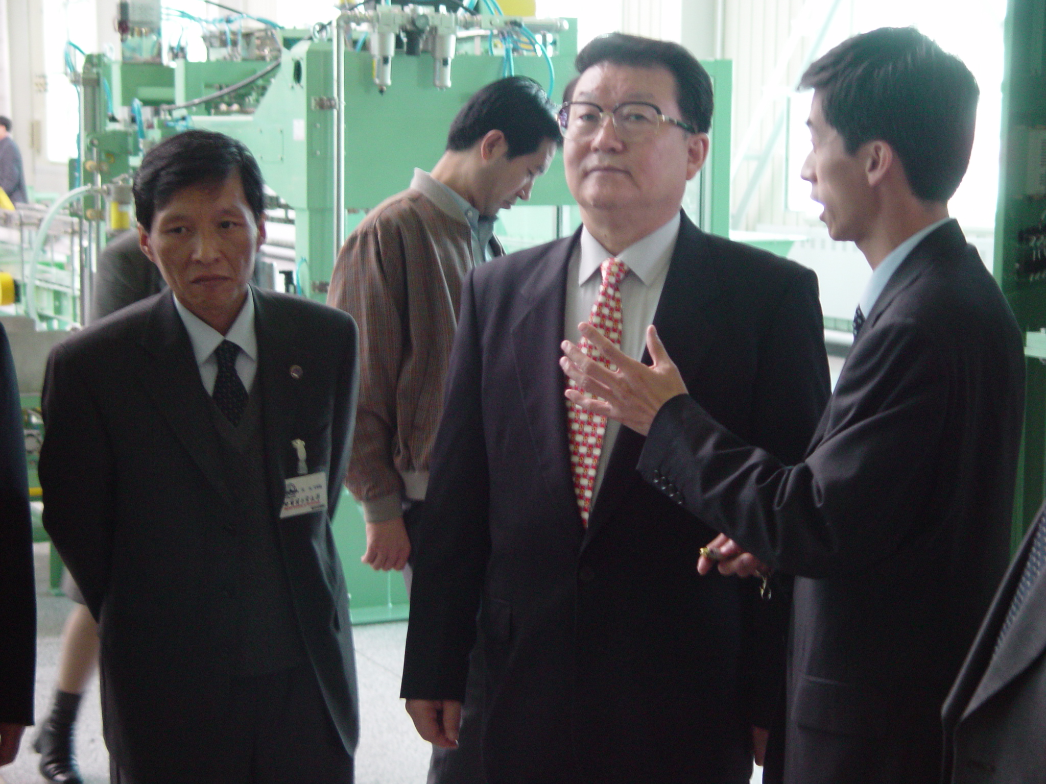 a1e32916-f114-4515-aae9-4e6ed9c0c99d