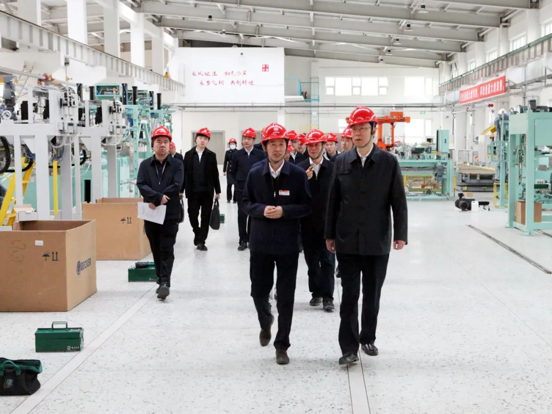 a34032d7-bba5-4bf1-90a7-778f01771cbb