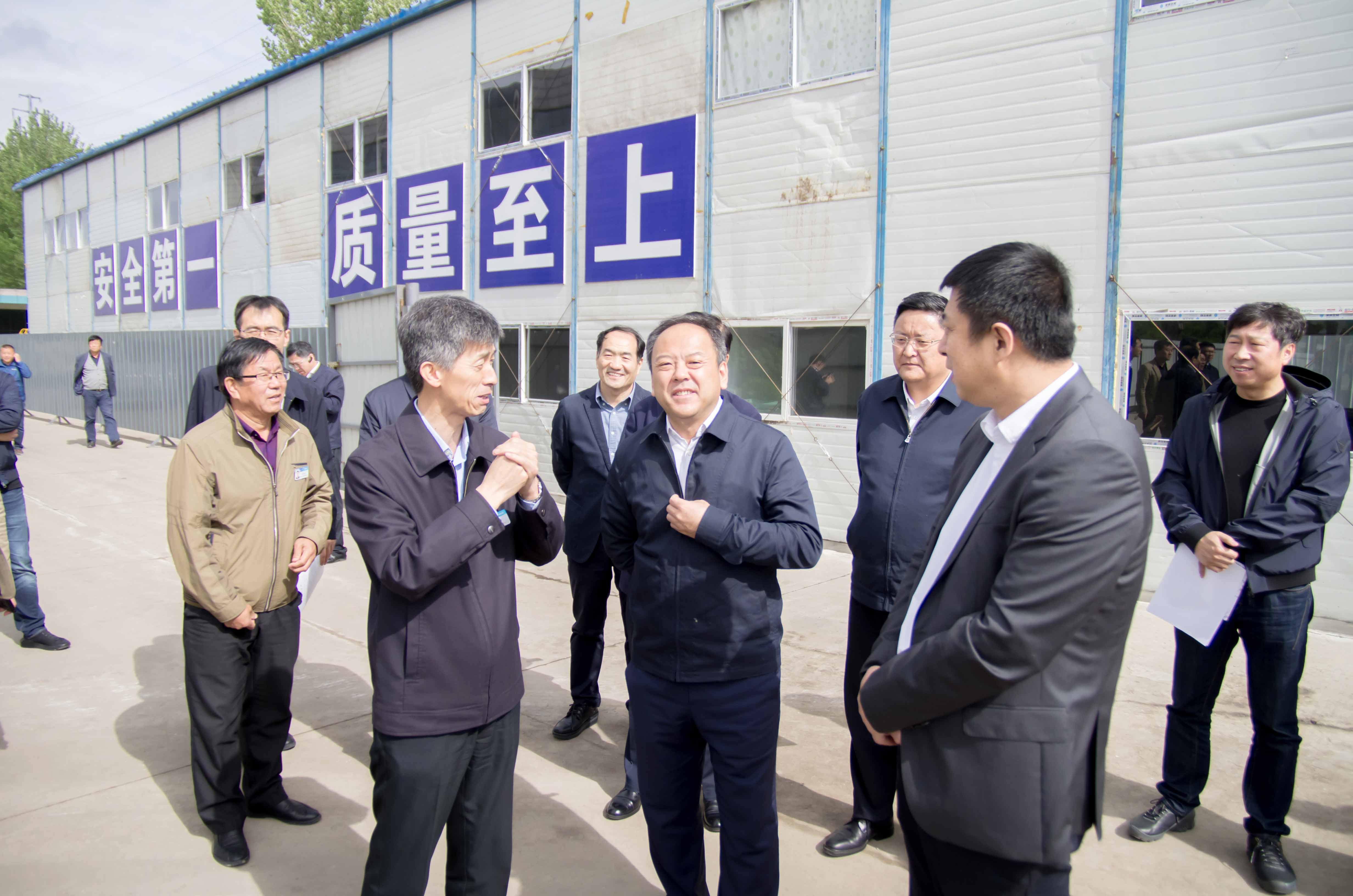 a379235d-46b5-40d3-aa17-db8d5f1ab6a8