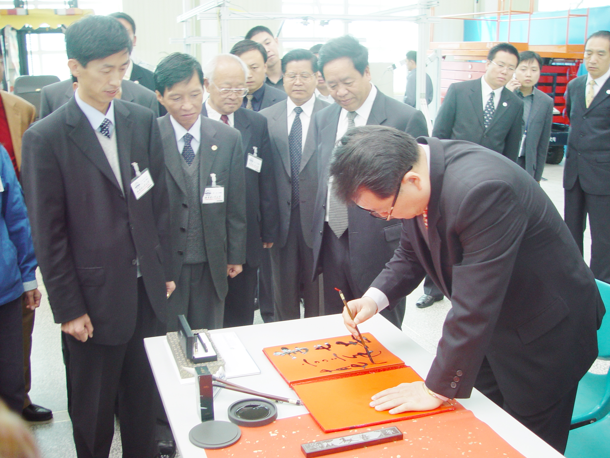 a44e1589-d207-432d-858c-0893cdc088e3