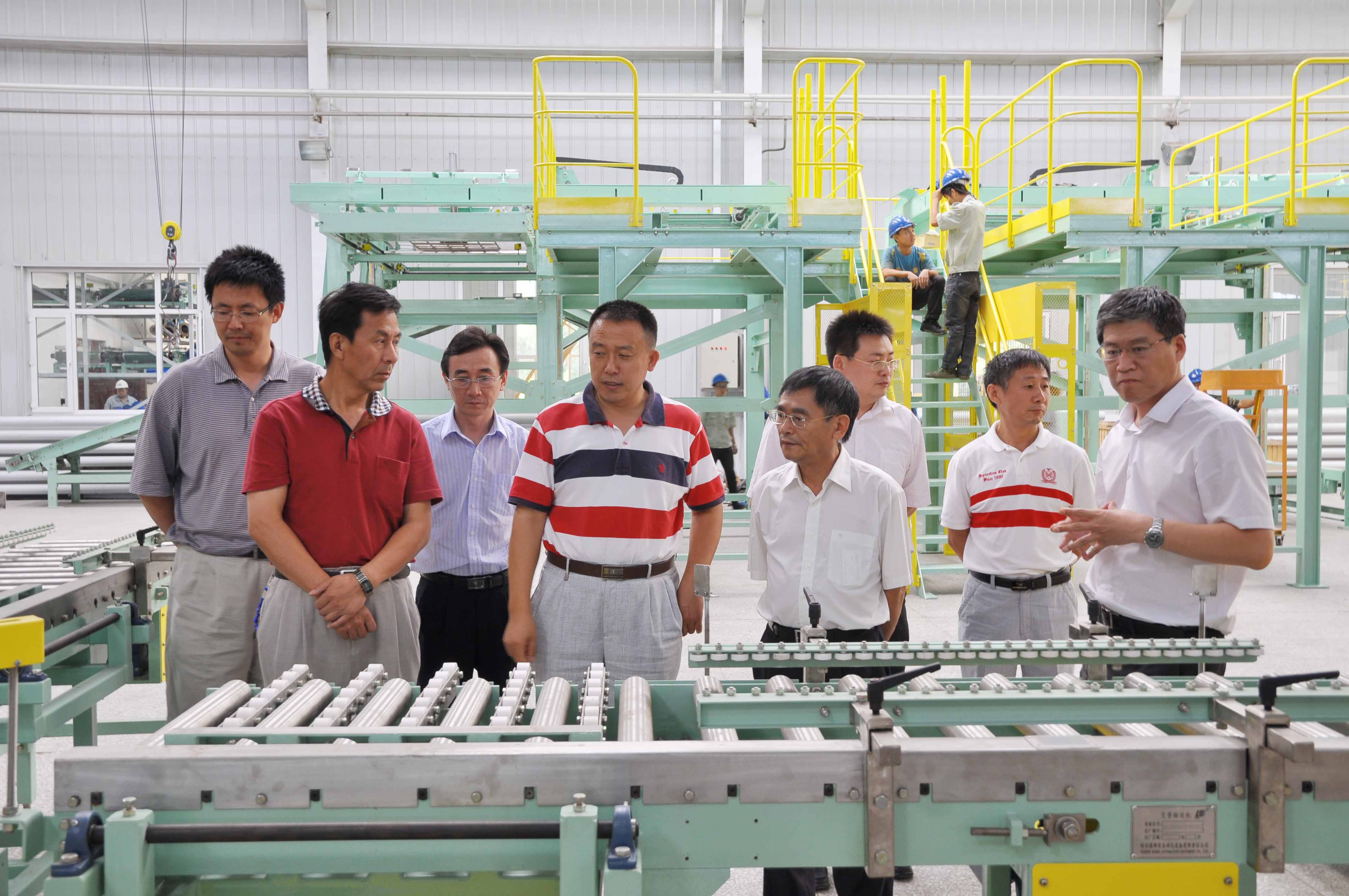 a5378b7e-c1a6-4c97-8102-9d2c98d124a4