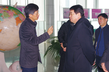 a578d9df-389f-4462-be77-6fe7191b5a08