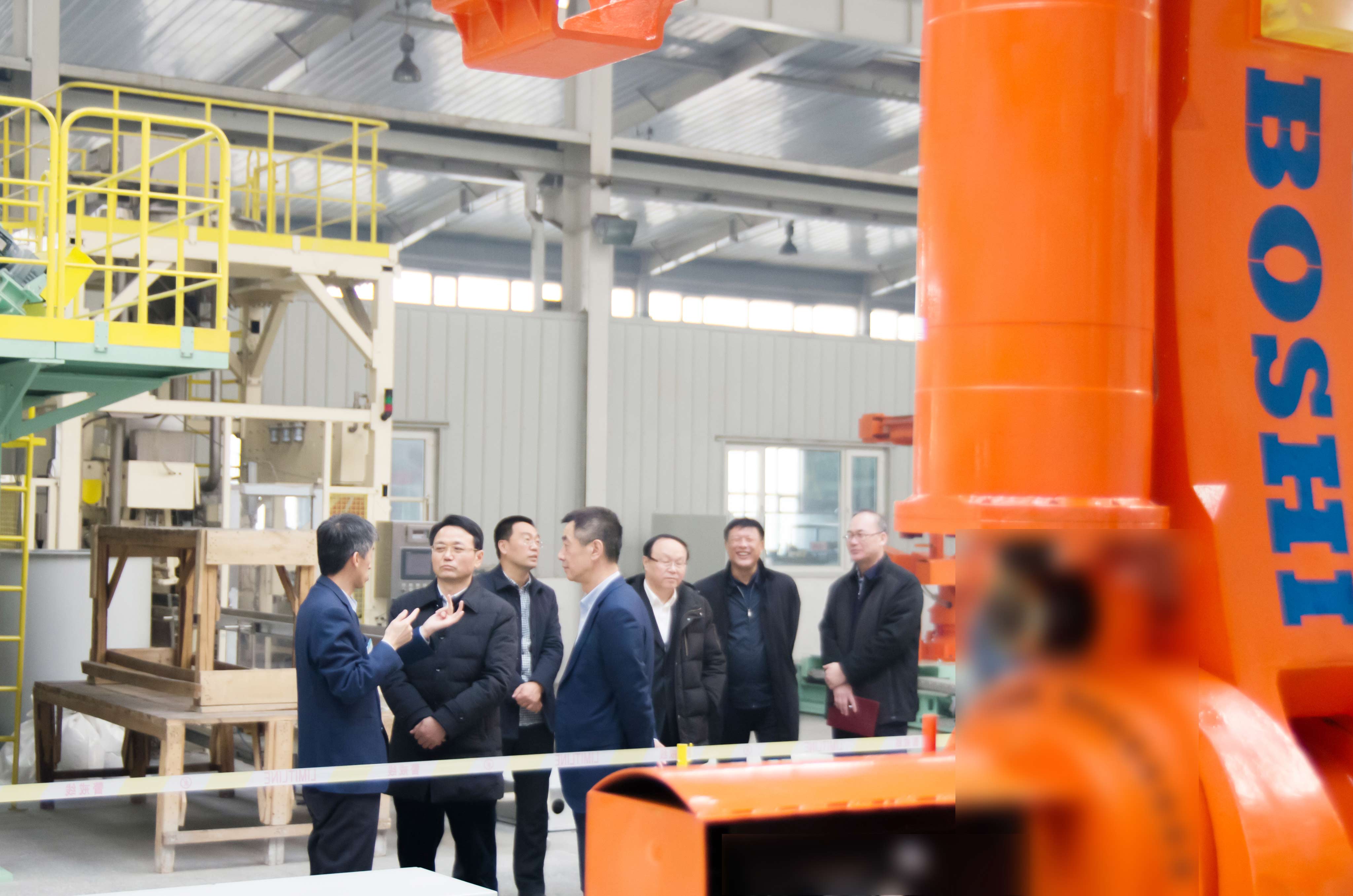 a9c3d16f-1607-4ad2-95f2-0d2a4fa8398b