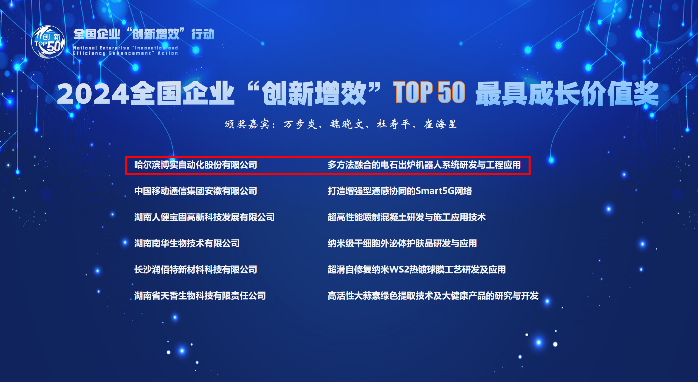 a9fdc100-ccf4-4b22-b118-e33f9cff87a1