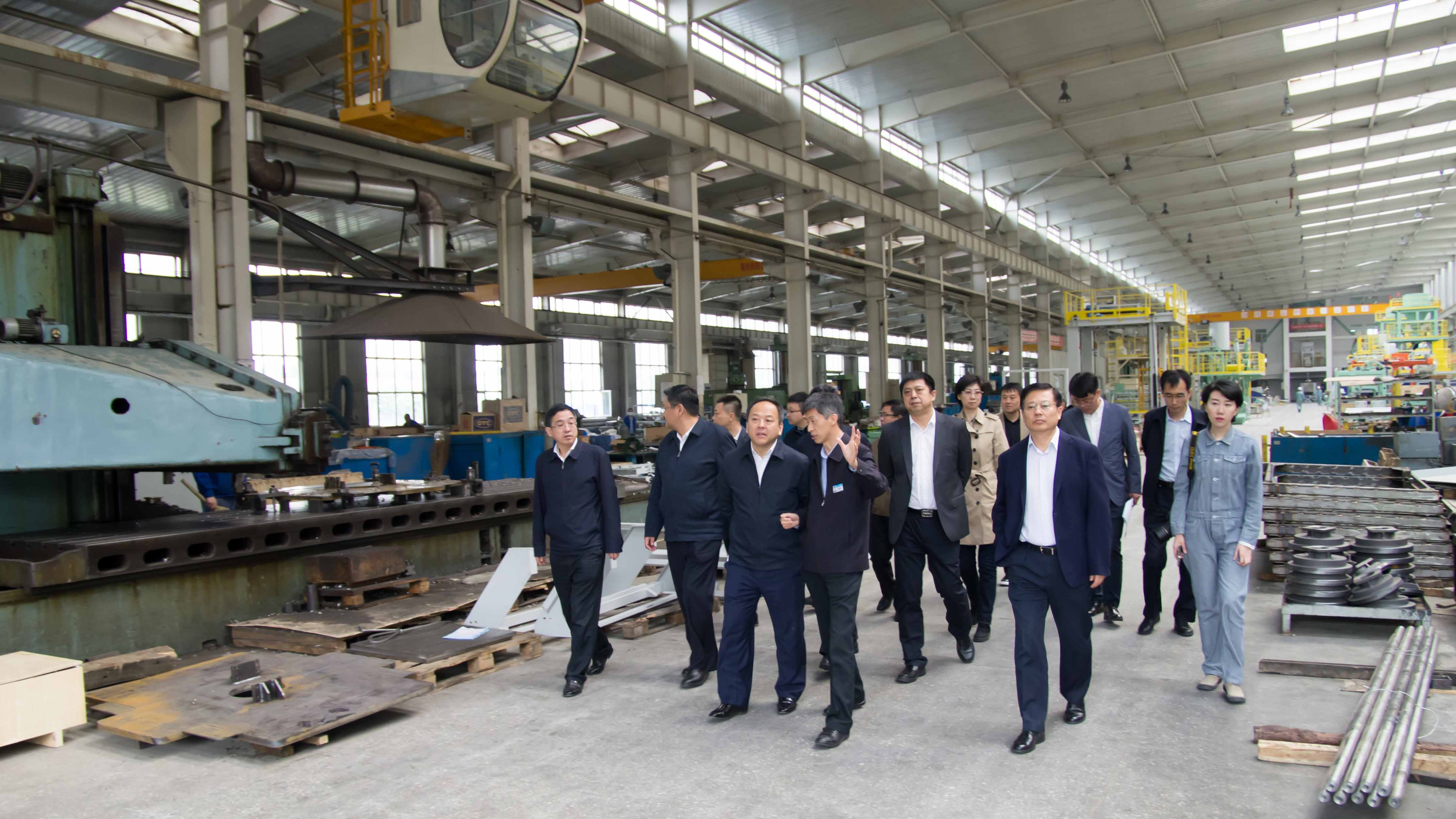 aa1e59c6-aa9f-45c2-a964-0cb3bd493ede