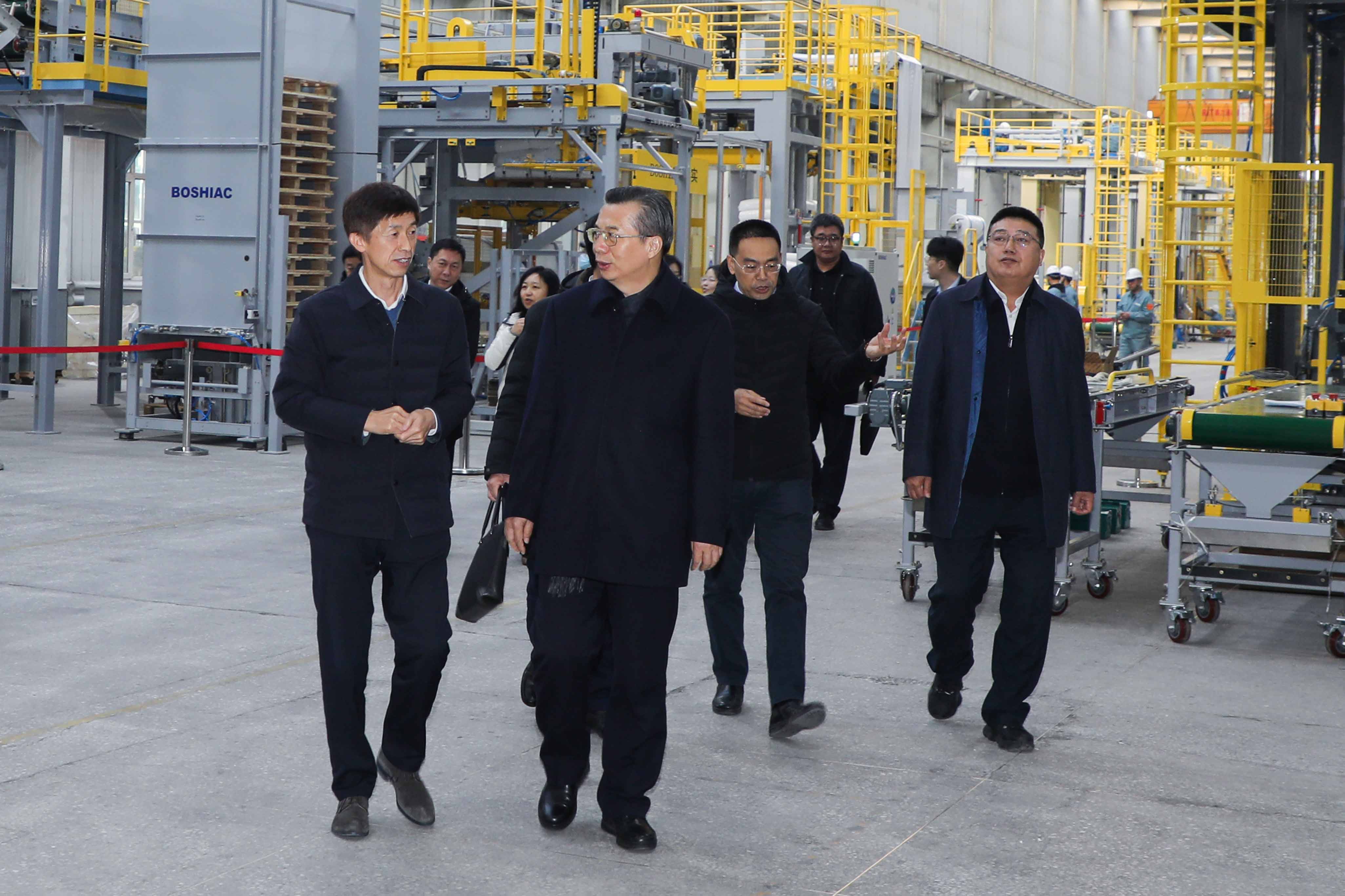 aca2297b-2588-47ba-8492-babbbd888ff7