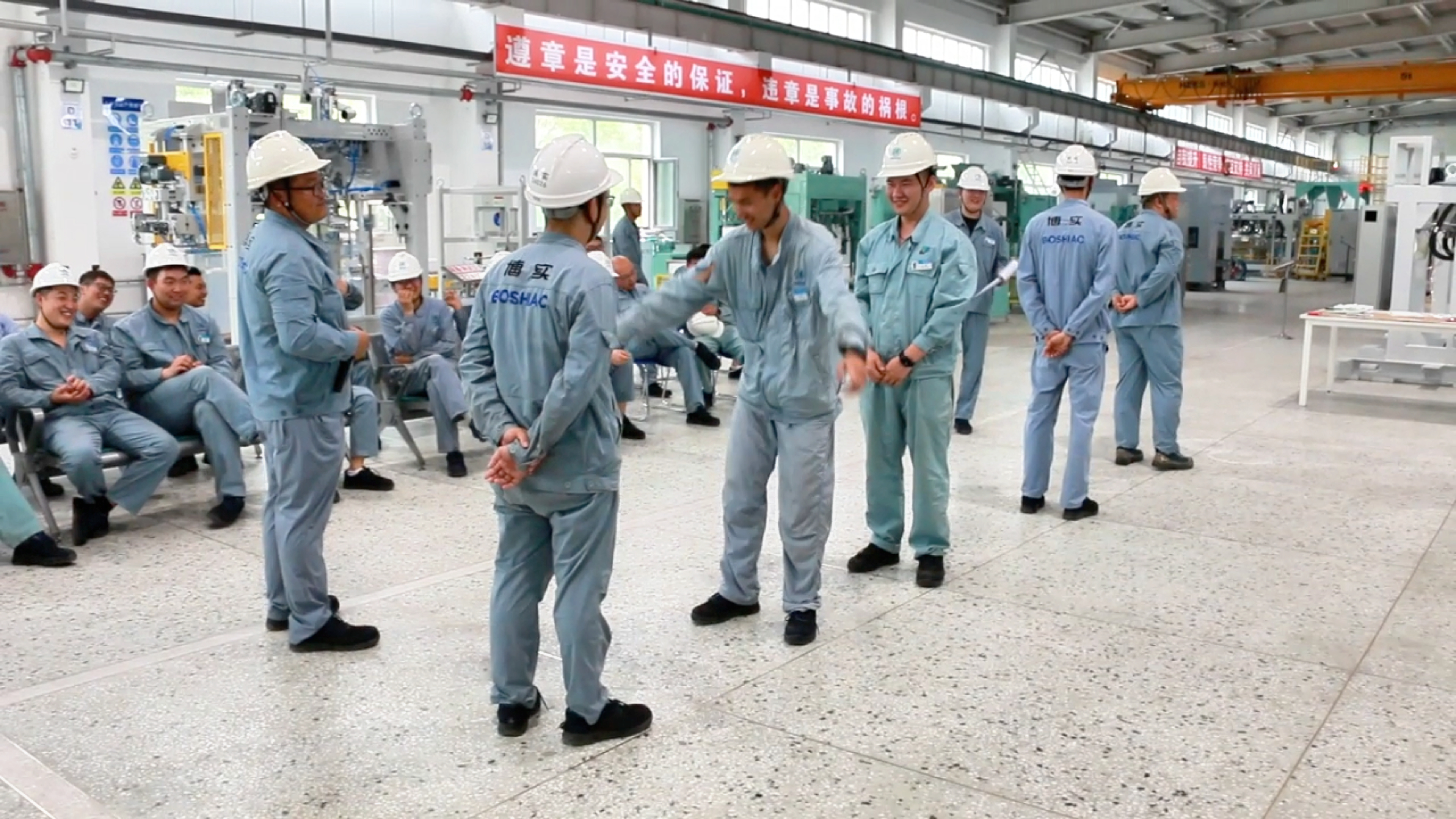 b480e144-667b-4e70-88e4-fdafbe694327