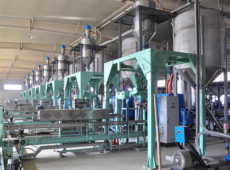 c134b648-a0ff-4461-b1d9-027e306261dc