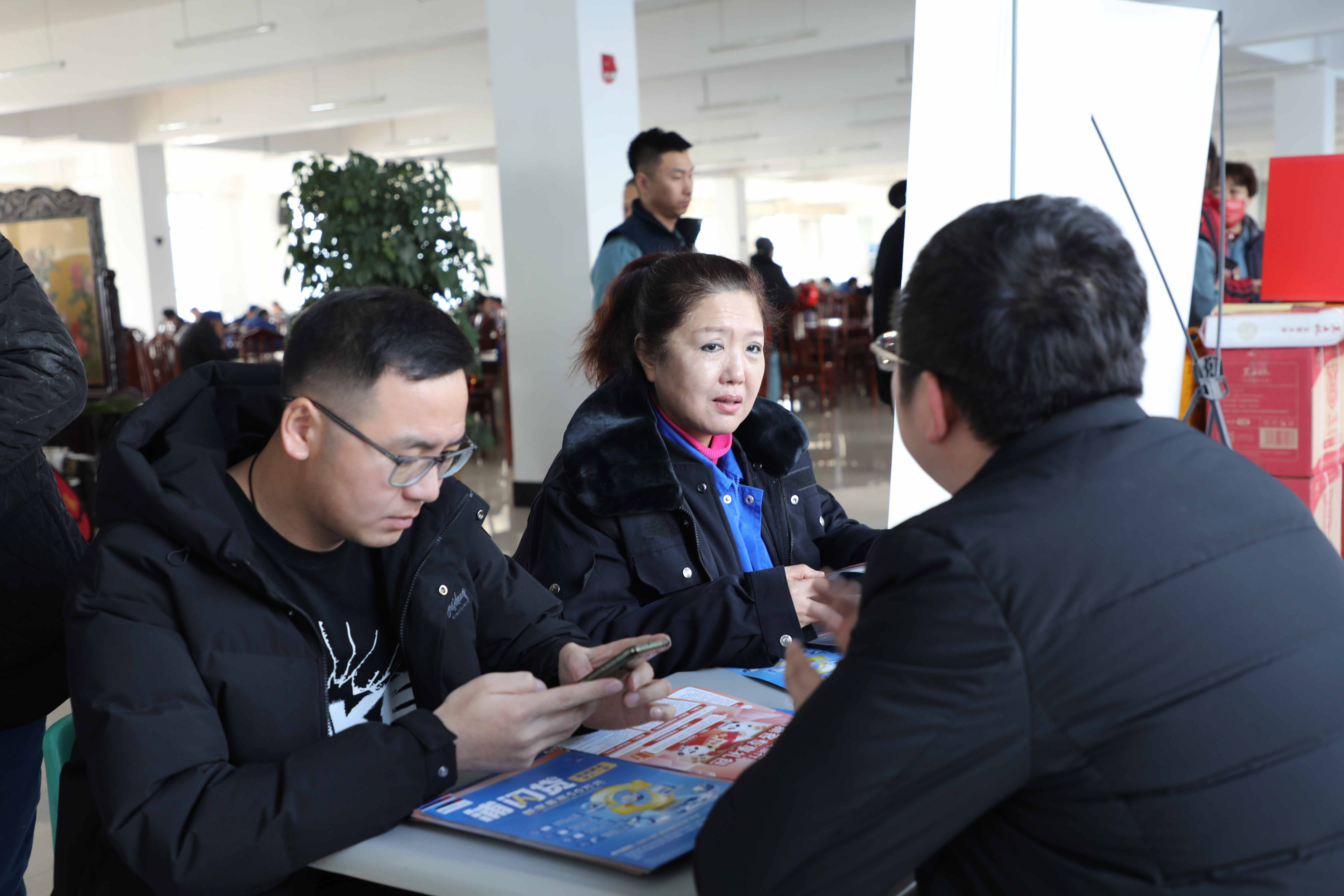 c14fcb0e-295e-4313-a06f-af2e6ac96f7c